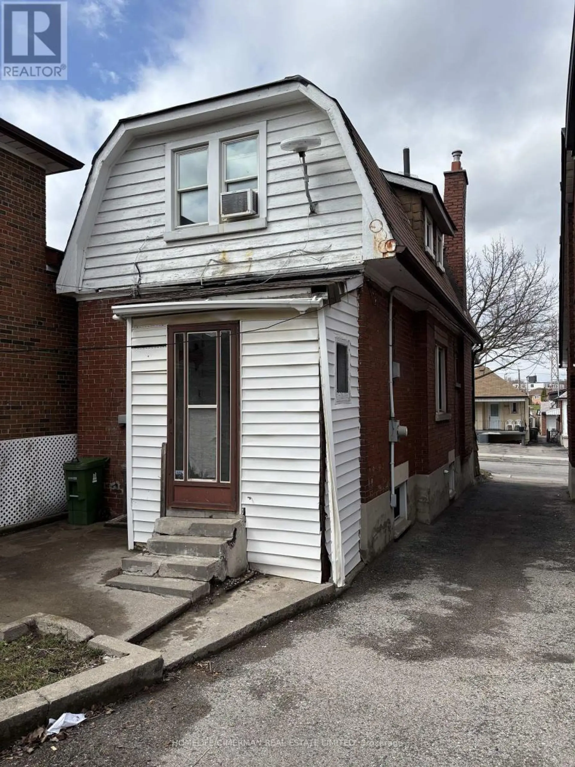 501 WHITMORE AVENUE - Image 4
