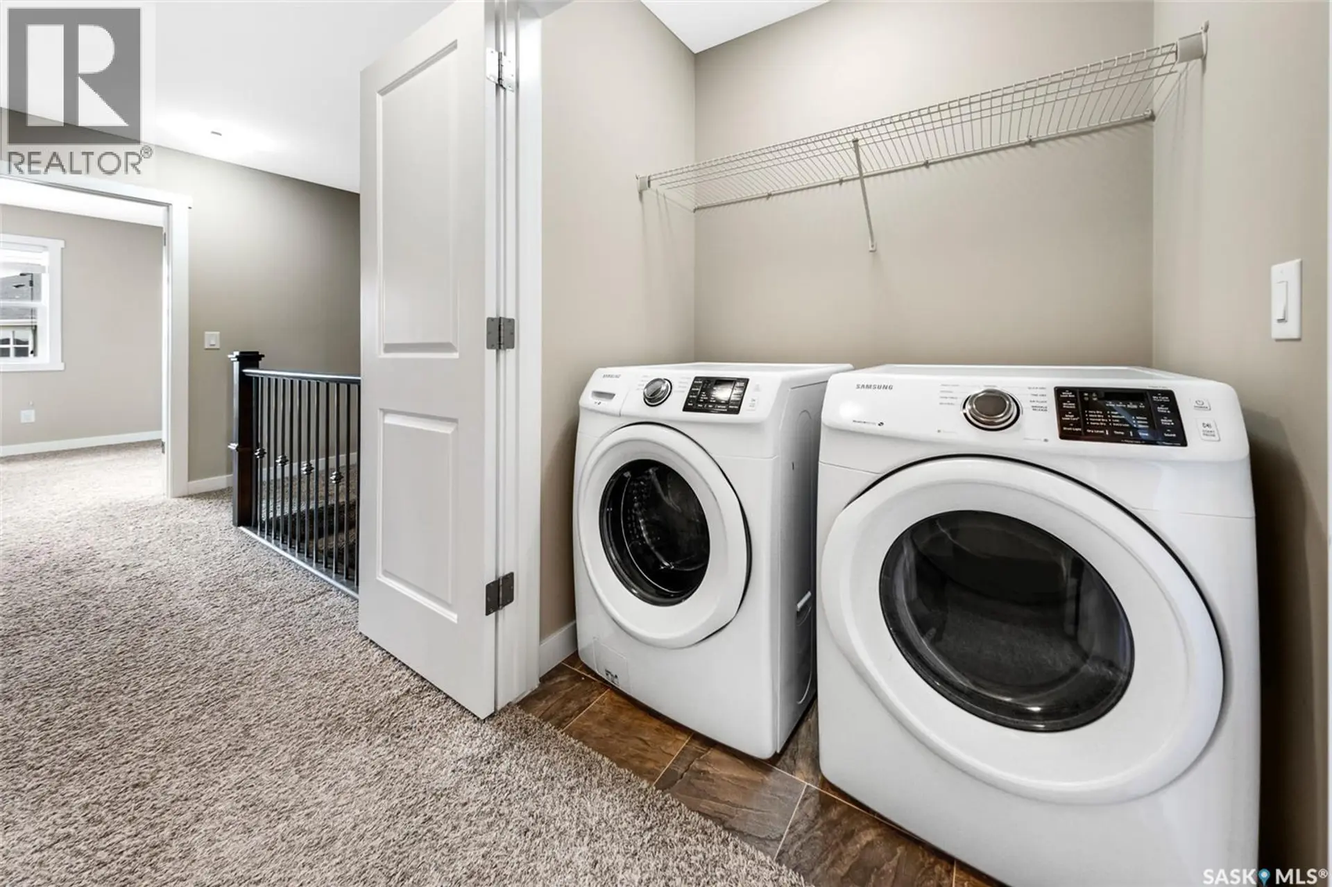 #227 1220 Pringle WAY - Image 14