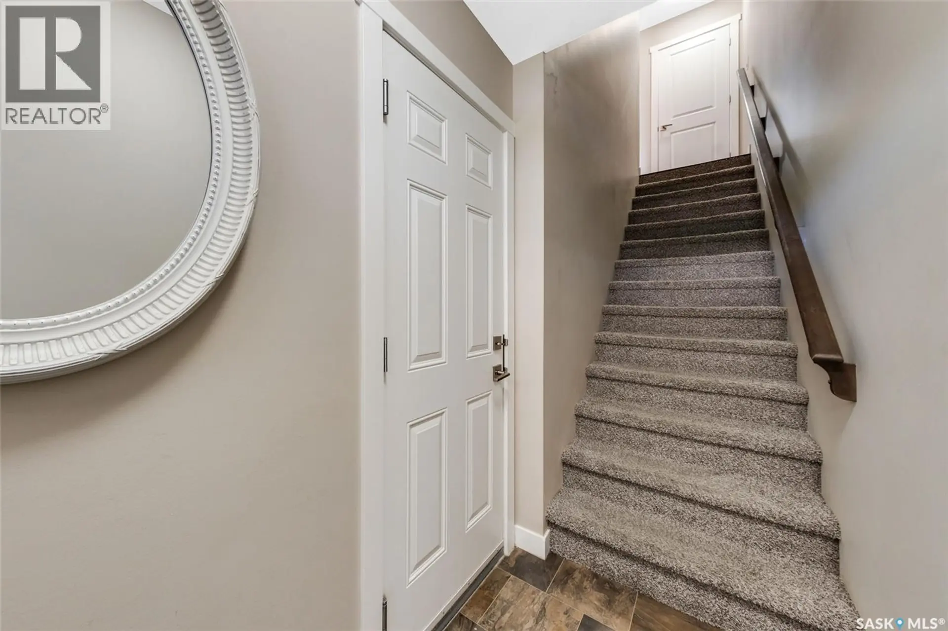 #227 1220 Pringle WAY - Image 3