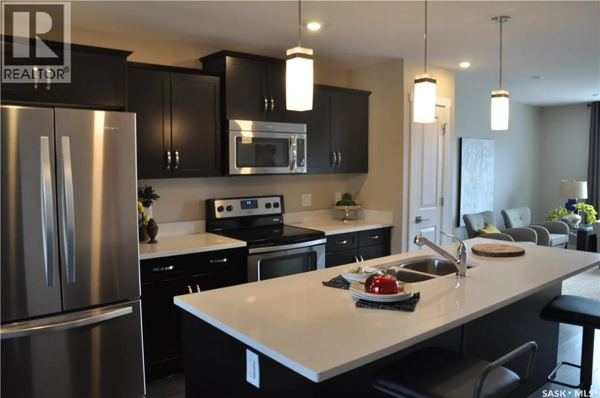 #227 1220 Pringle WAY - Image 5