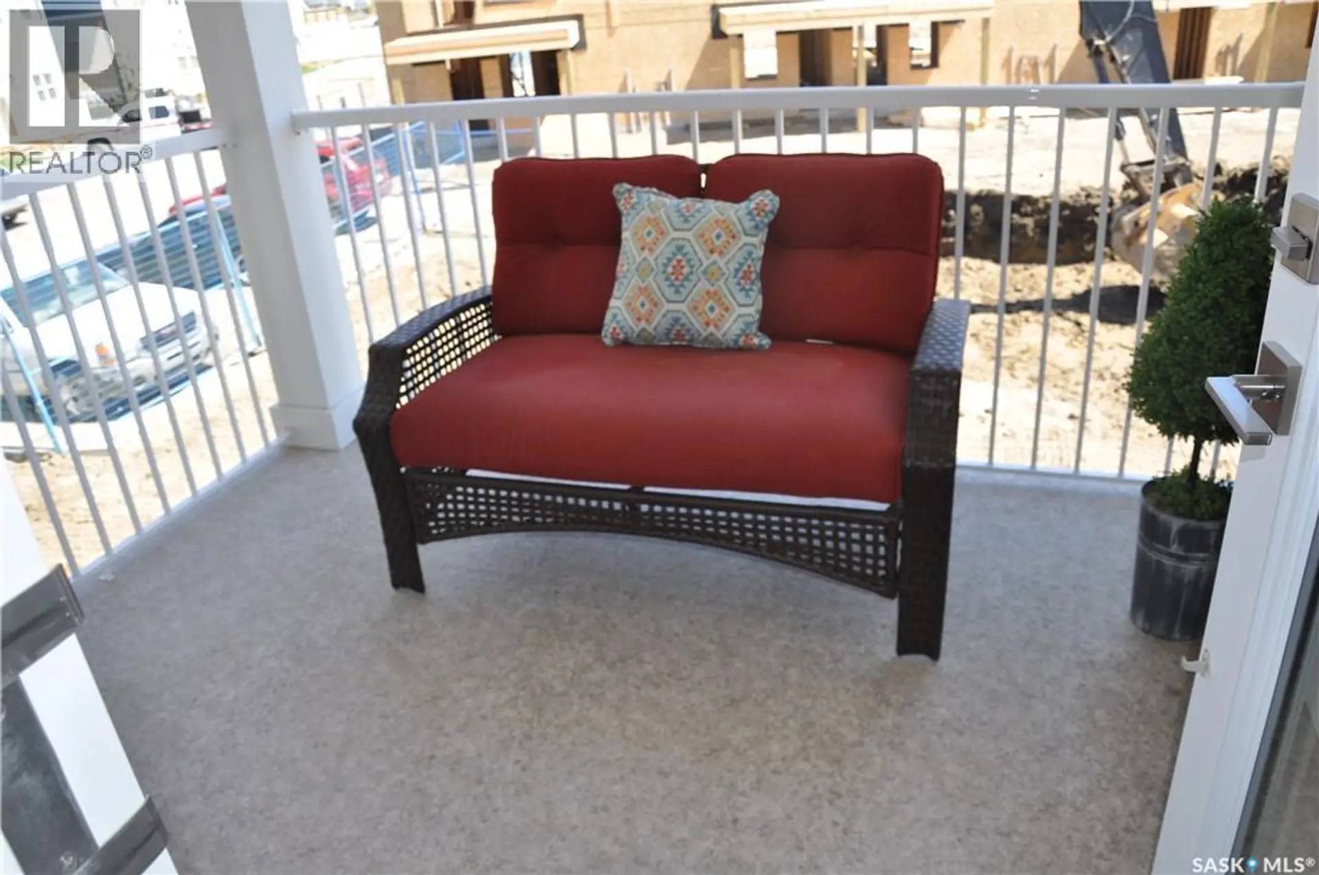 #227 1220 Pringle WAY - Image 8