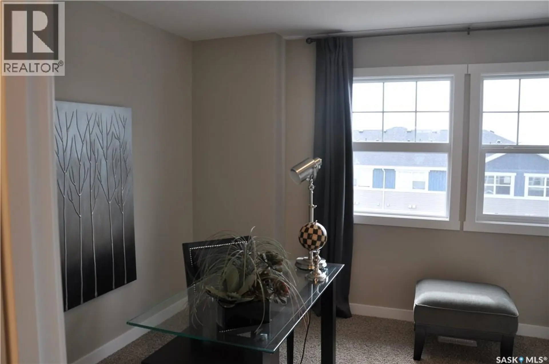 #227 1220 Pringle WAY - Image 9
