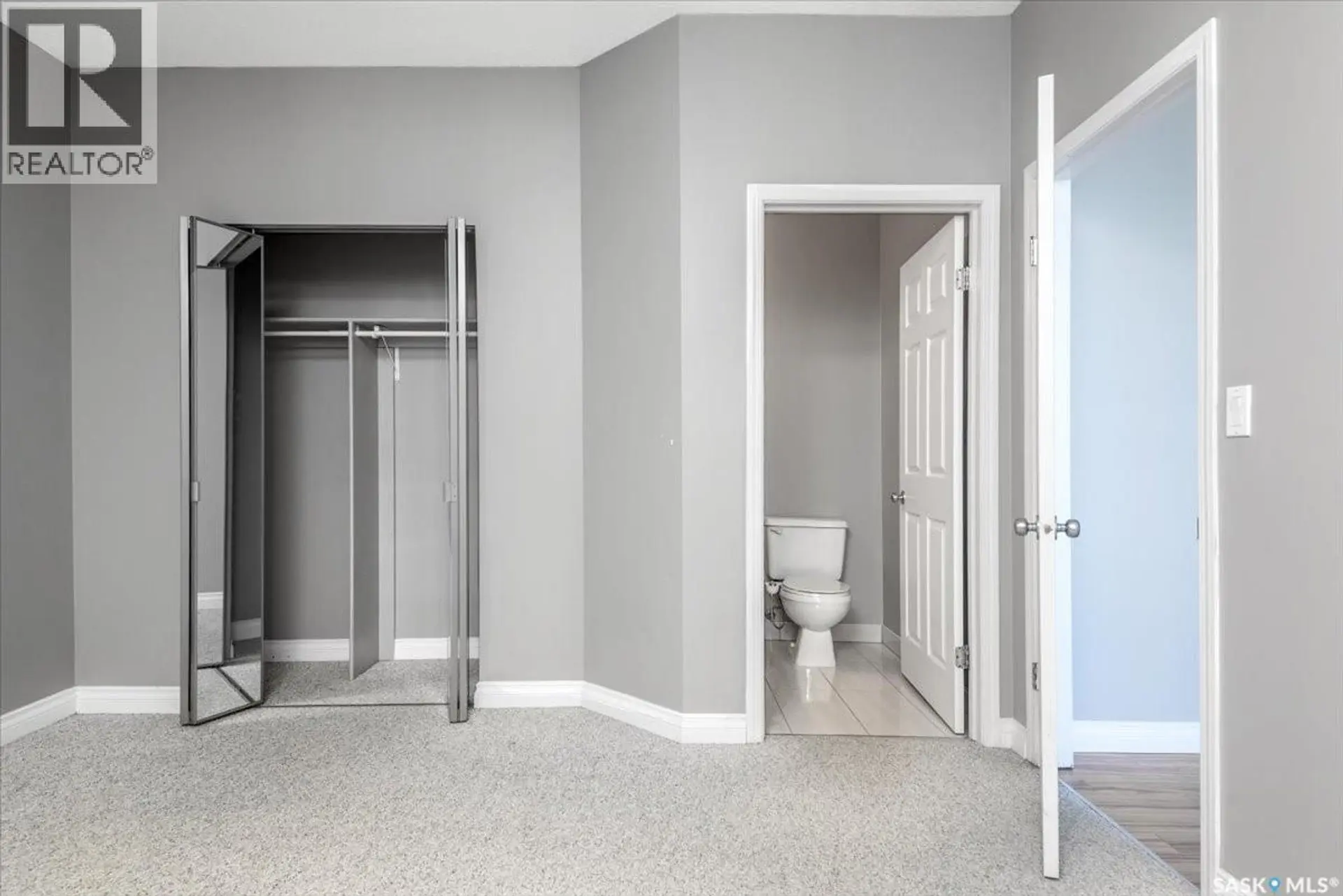 #801 1867 Hamilton STREET - Image 12