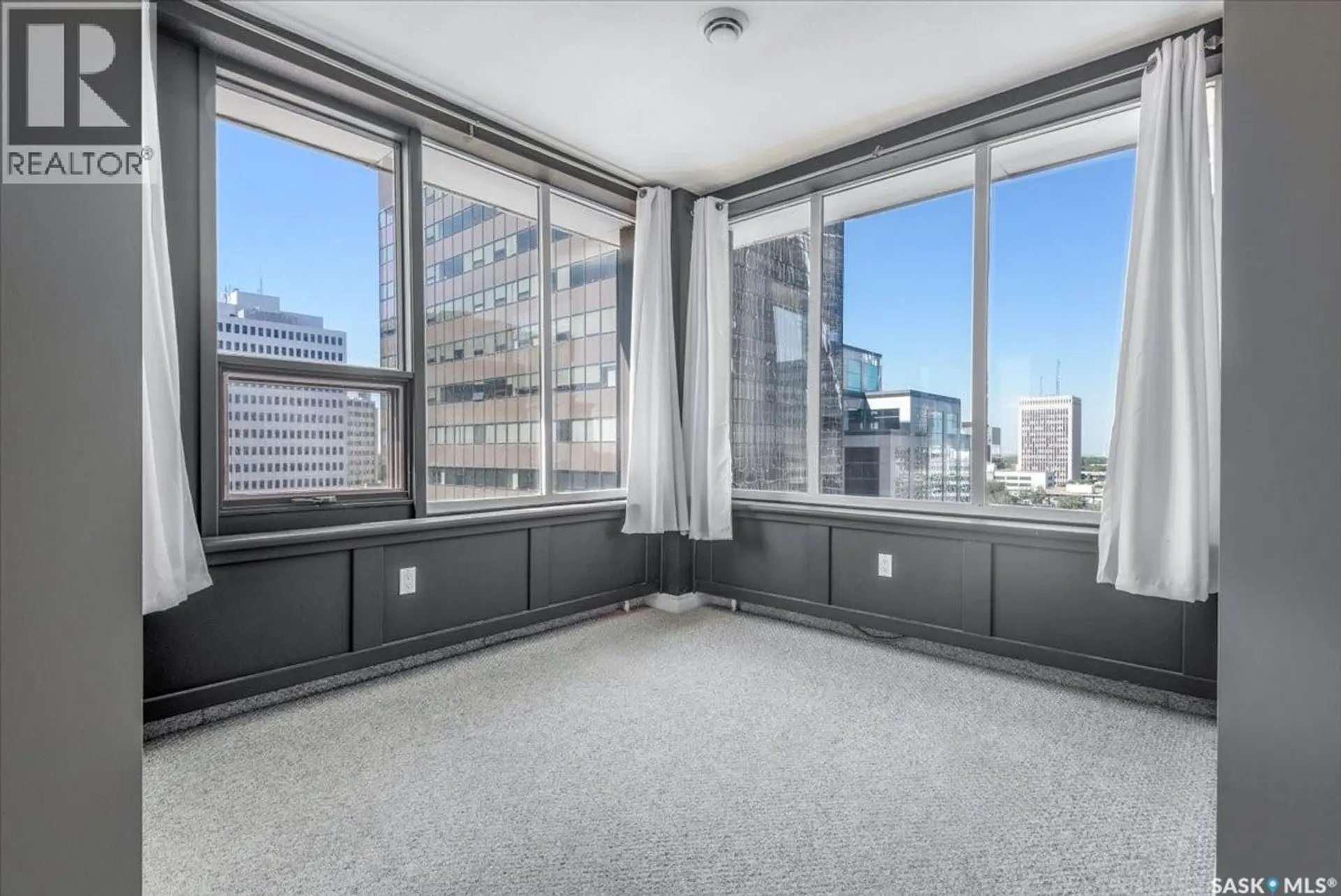 #801 1867 Hamilton STREET - Image 14