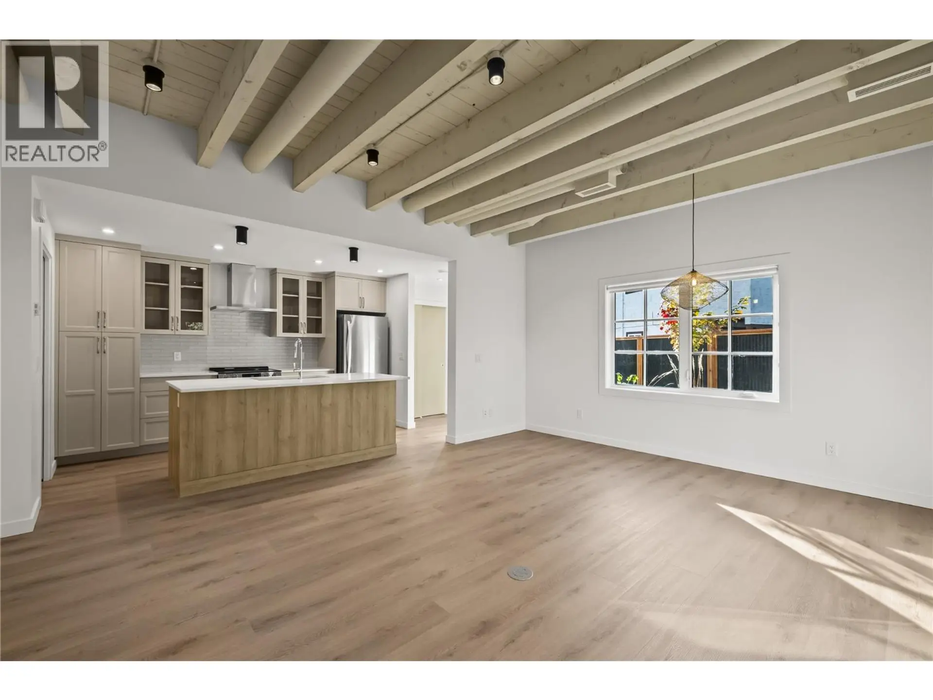Property at #1 2957 Conlin Court, Kelowna, BC