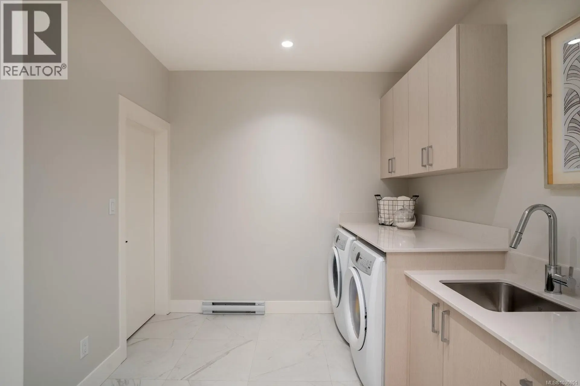 Property at 2284 MALAVIEW AVE, Sidney, BC