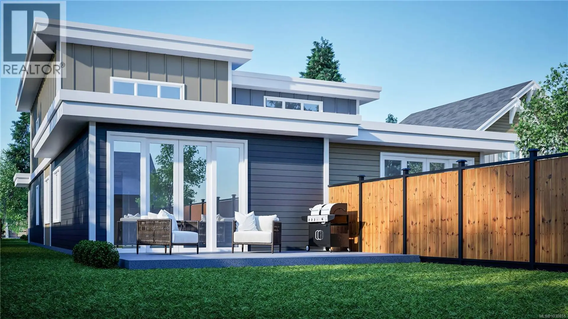 Property at 2284 MALAVIEW AVE, Sidney, BC