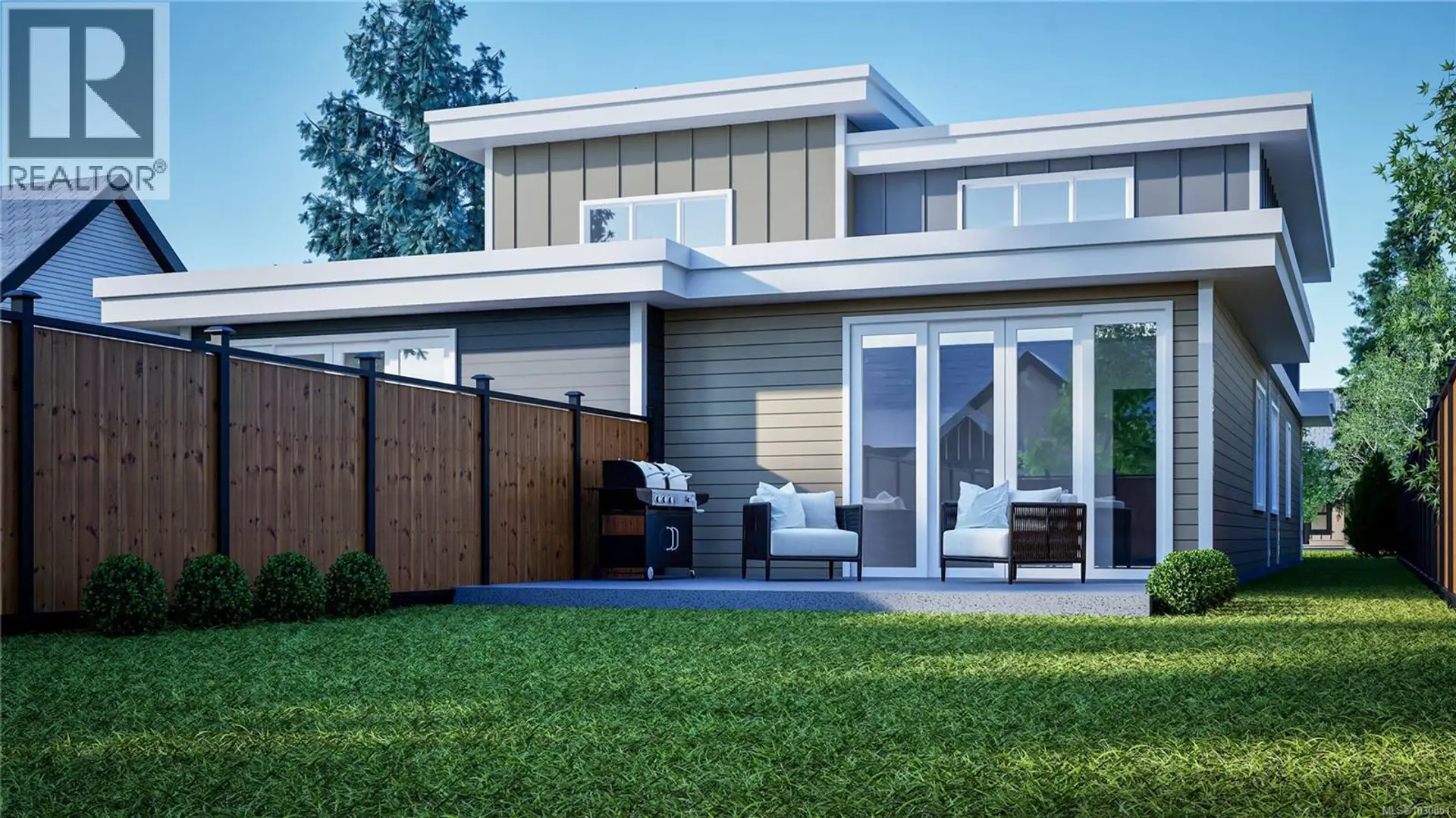 Property at 2284 MALAVIEW AVE, Sidney, BC