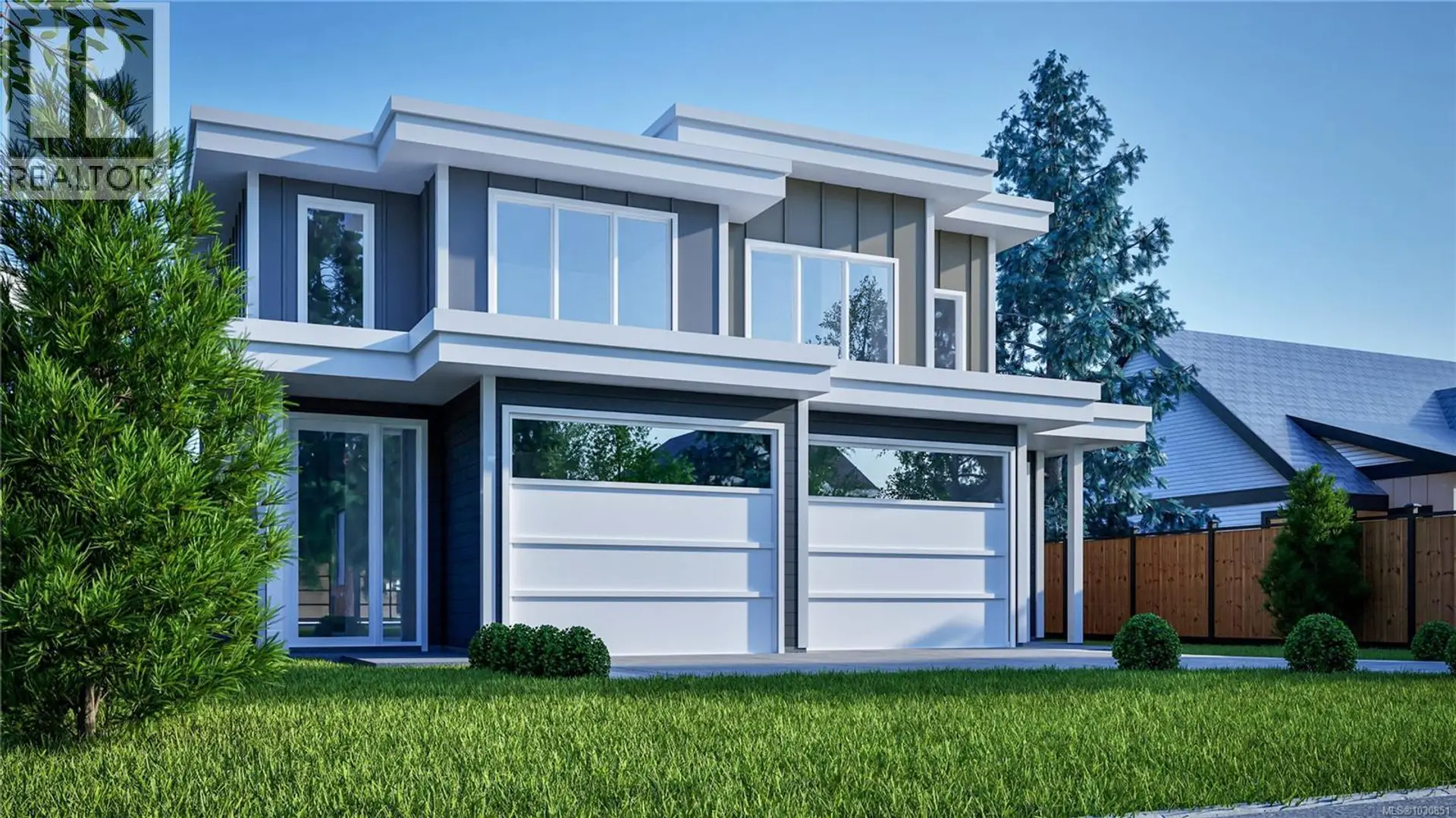 Property at 2284 MALAVIEW AVE, Sidney, BC