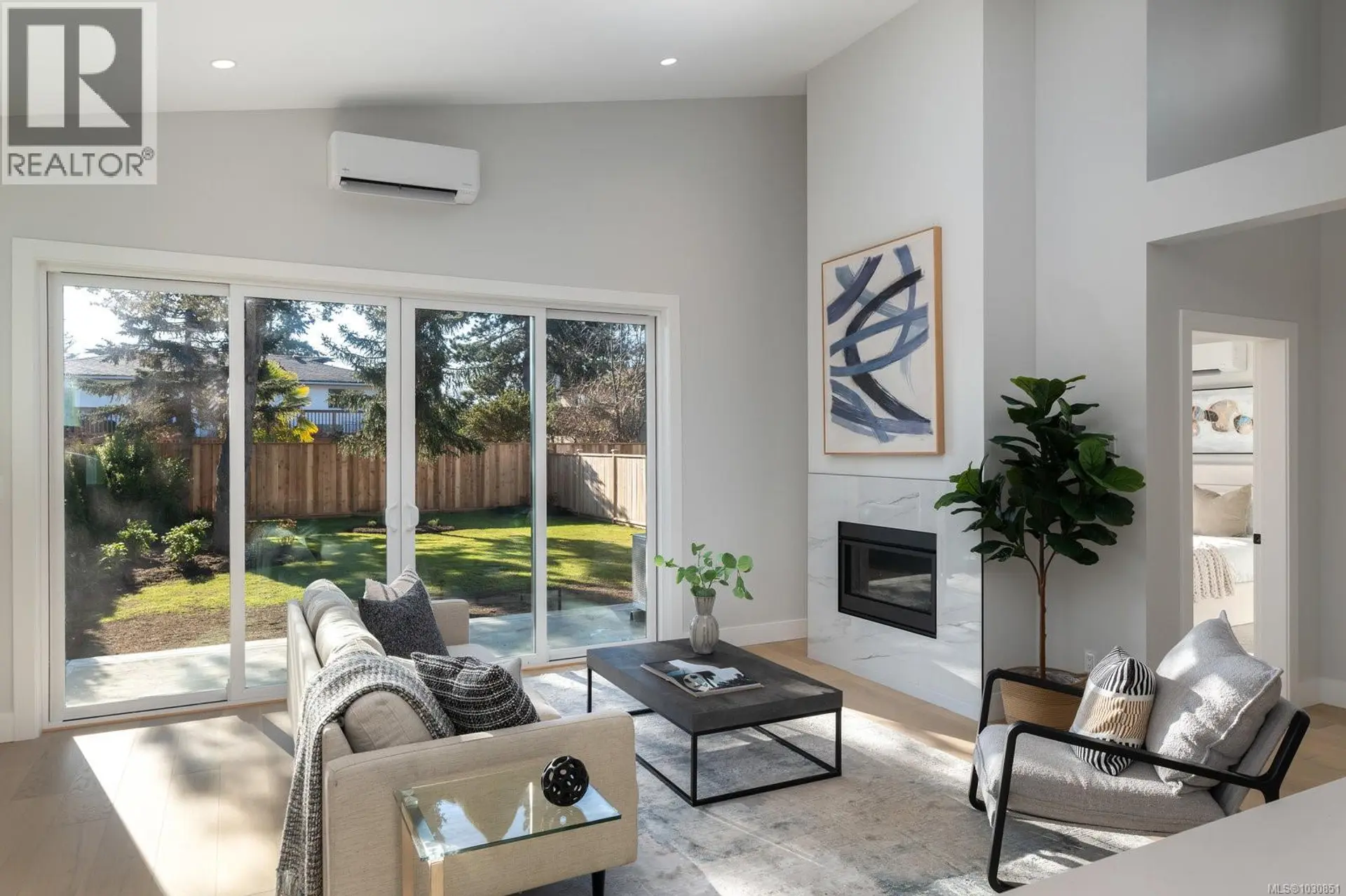 Property at 2284 MALAVIEW AVE, Sidney, BC