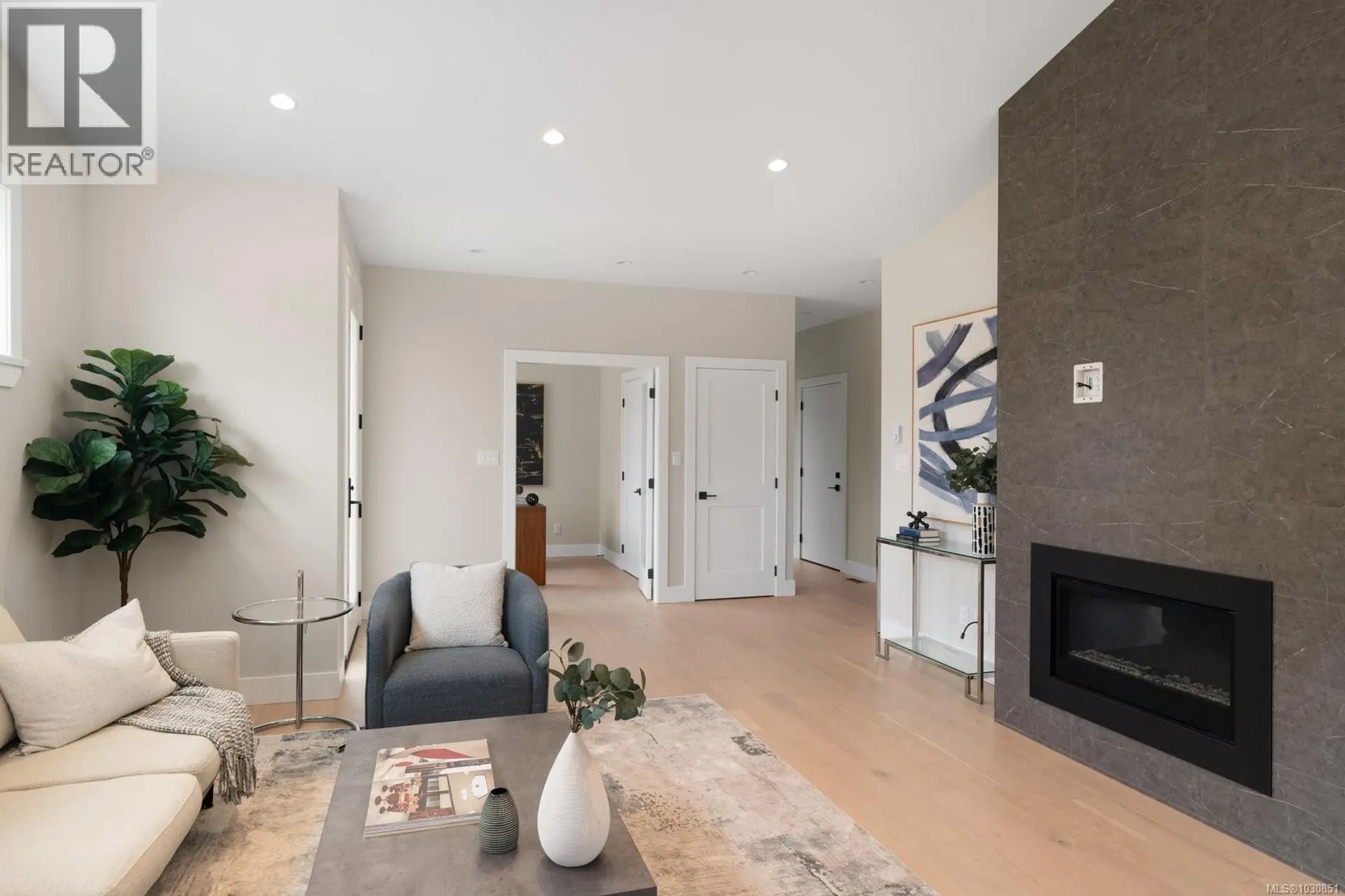 Property at 2284 MALAVIEW AVE, Sidney, BC