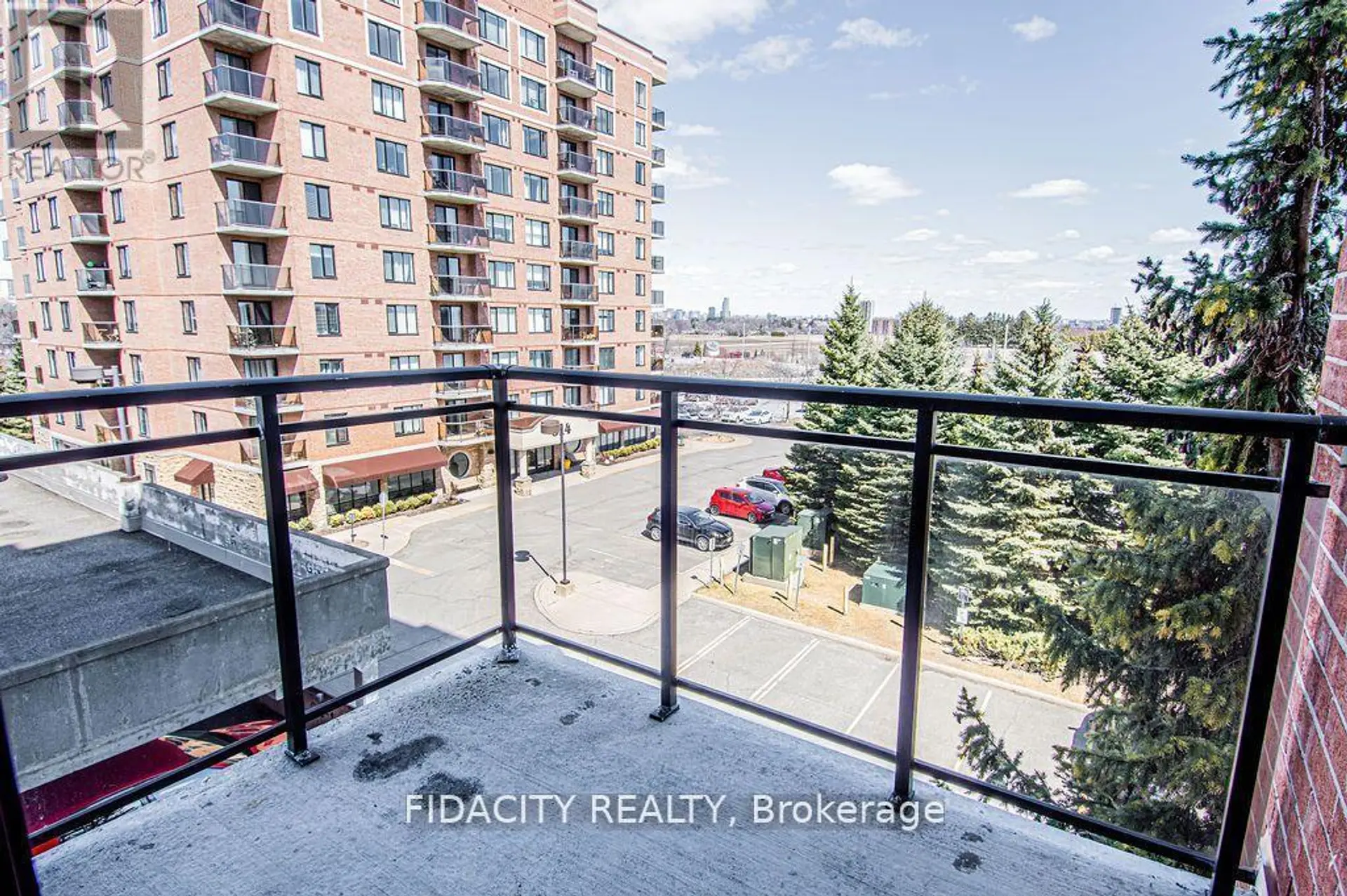 #4B 310 CENTRAL PARK DRIVE - Image 13