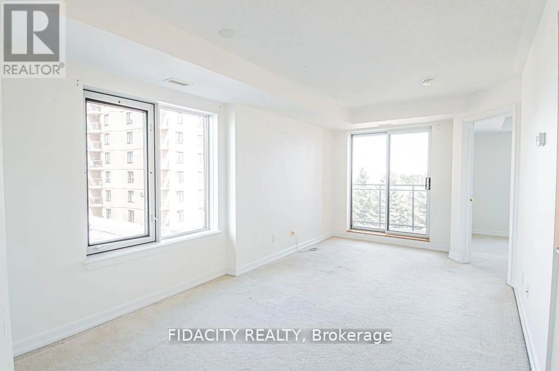 #4B 310 CENTRAL PARK DRIVE - Image 5