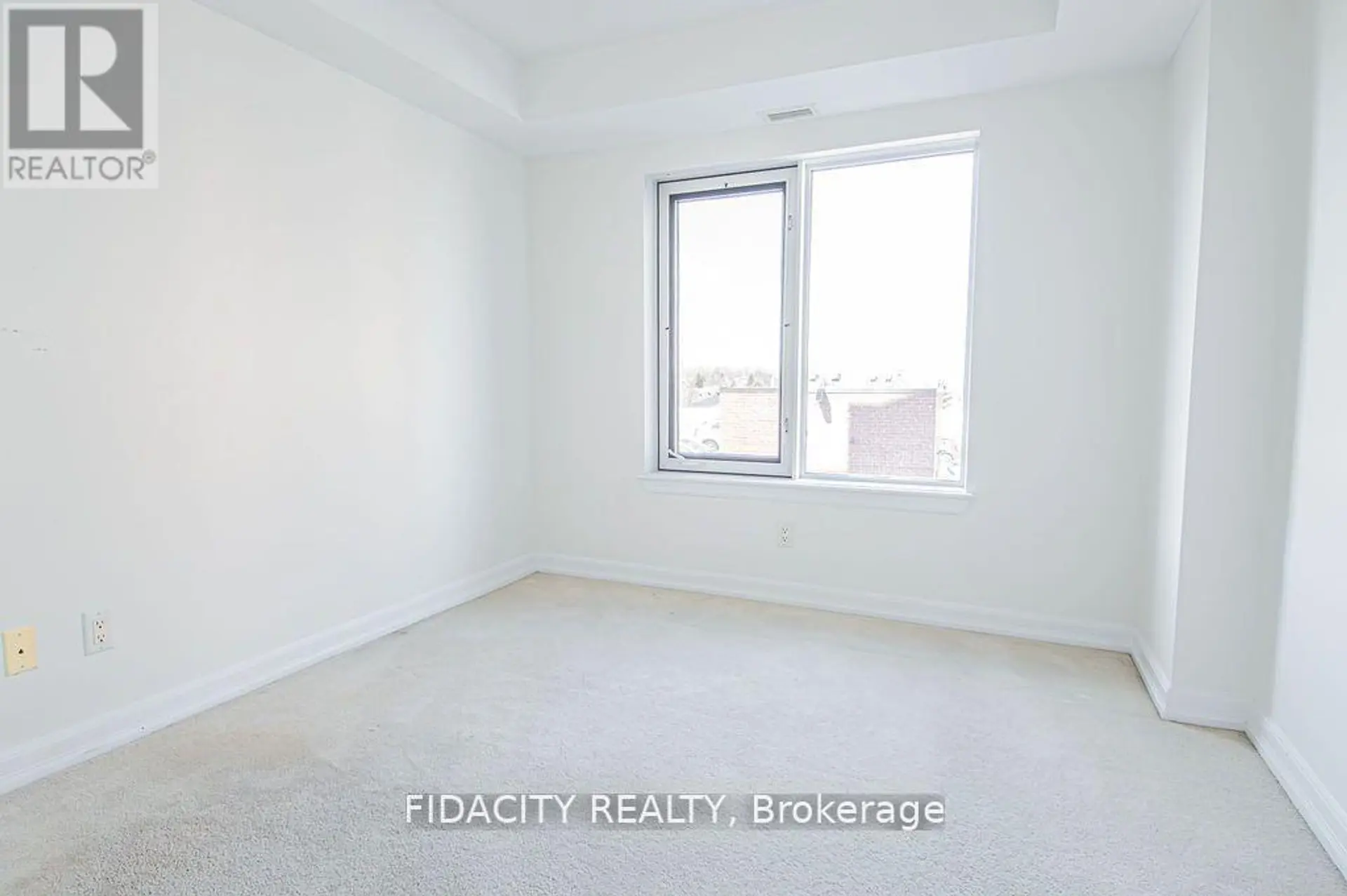 #4B 310 CENTRAL PARK DRIVE - Image 7