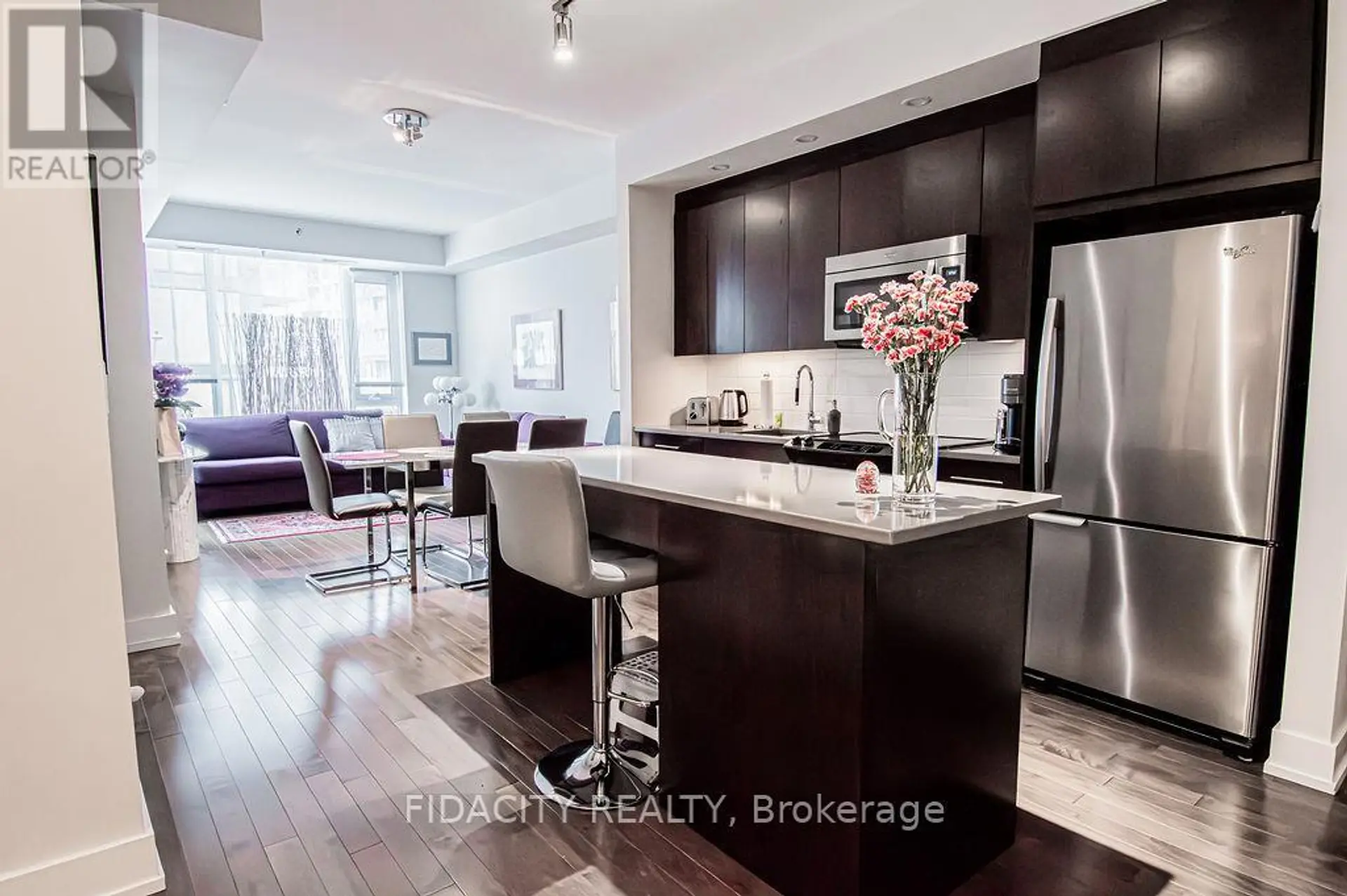 #324 360 PATRICIA AVENUE - Image 3