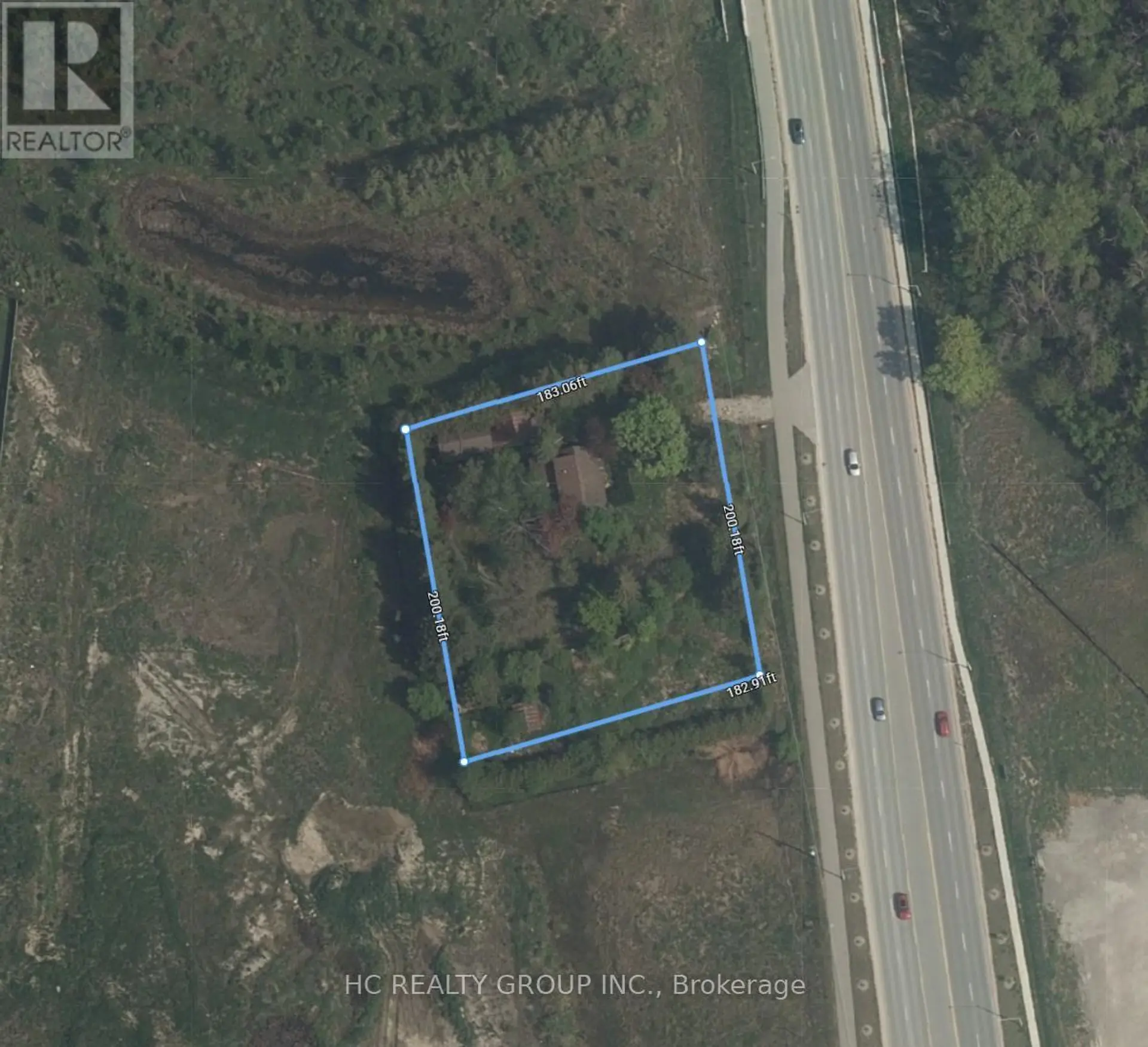 11044 LESLIE STREET - Image 1
