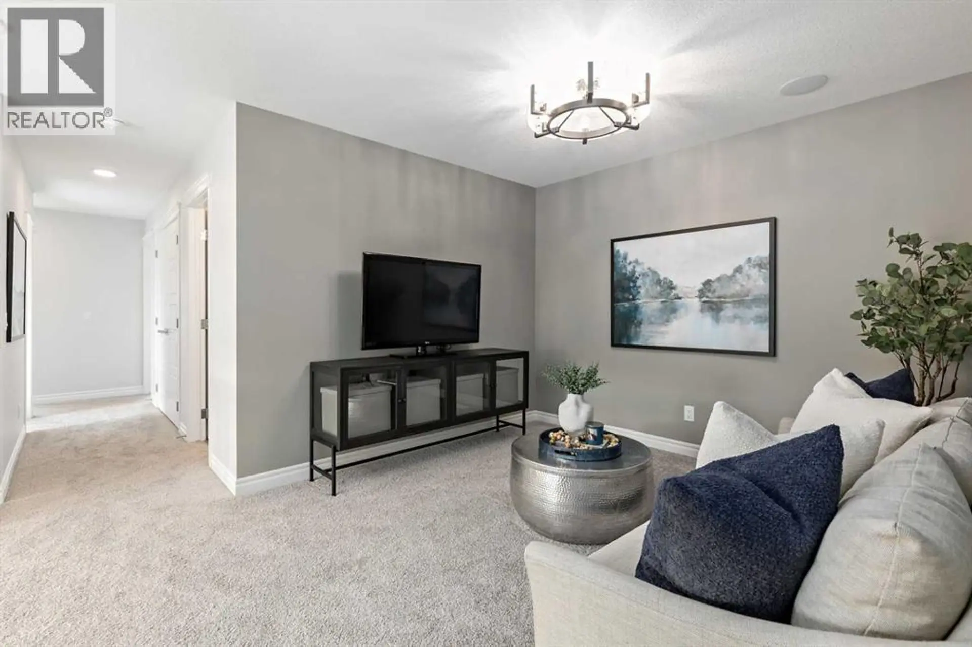 78 HEARTWOOD VILLAS SE - Image 5