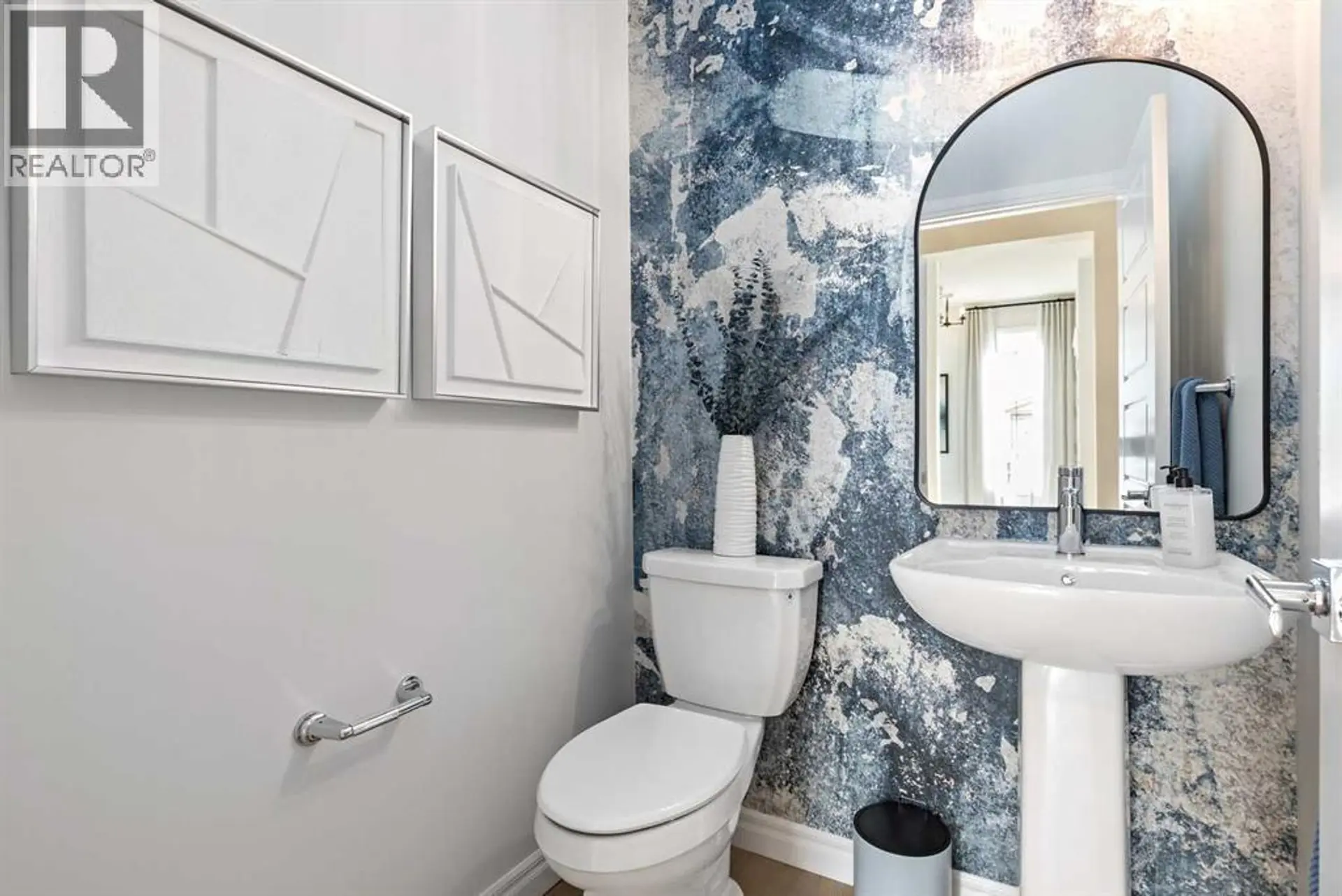 78 HEARTWOOD VILLAS SE - Image 4