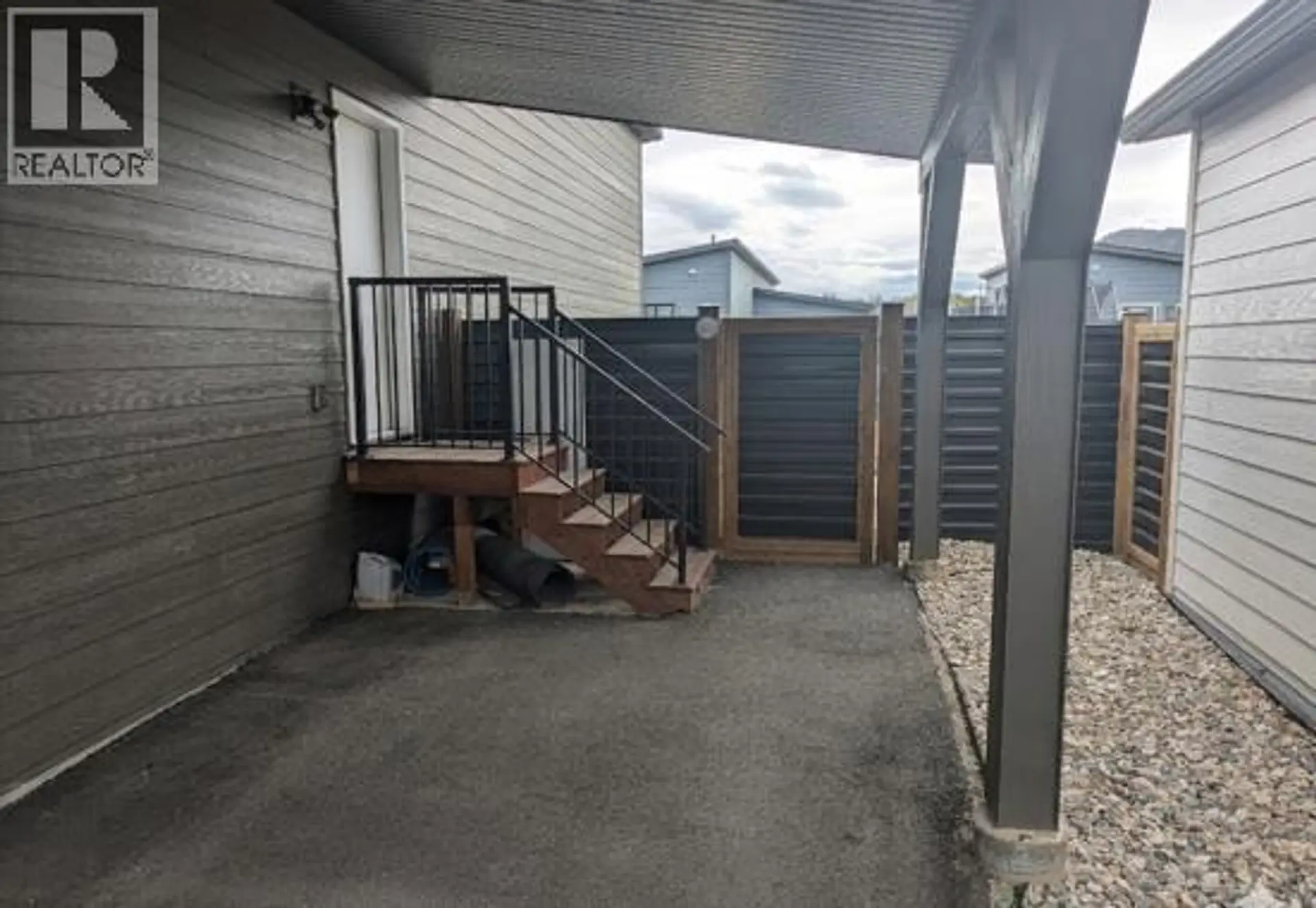 Property at #84 8900 JIM BAILEY ROAD, Kelowna, BC