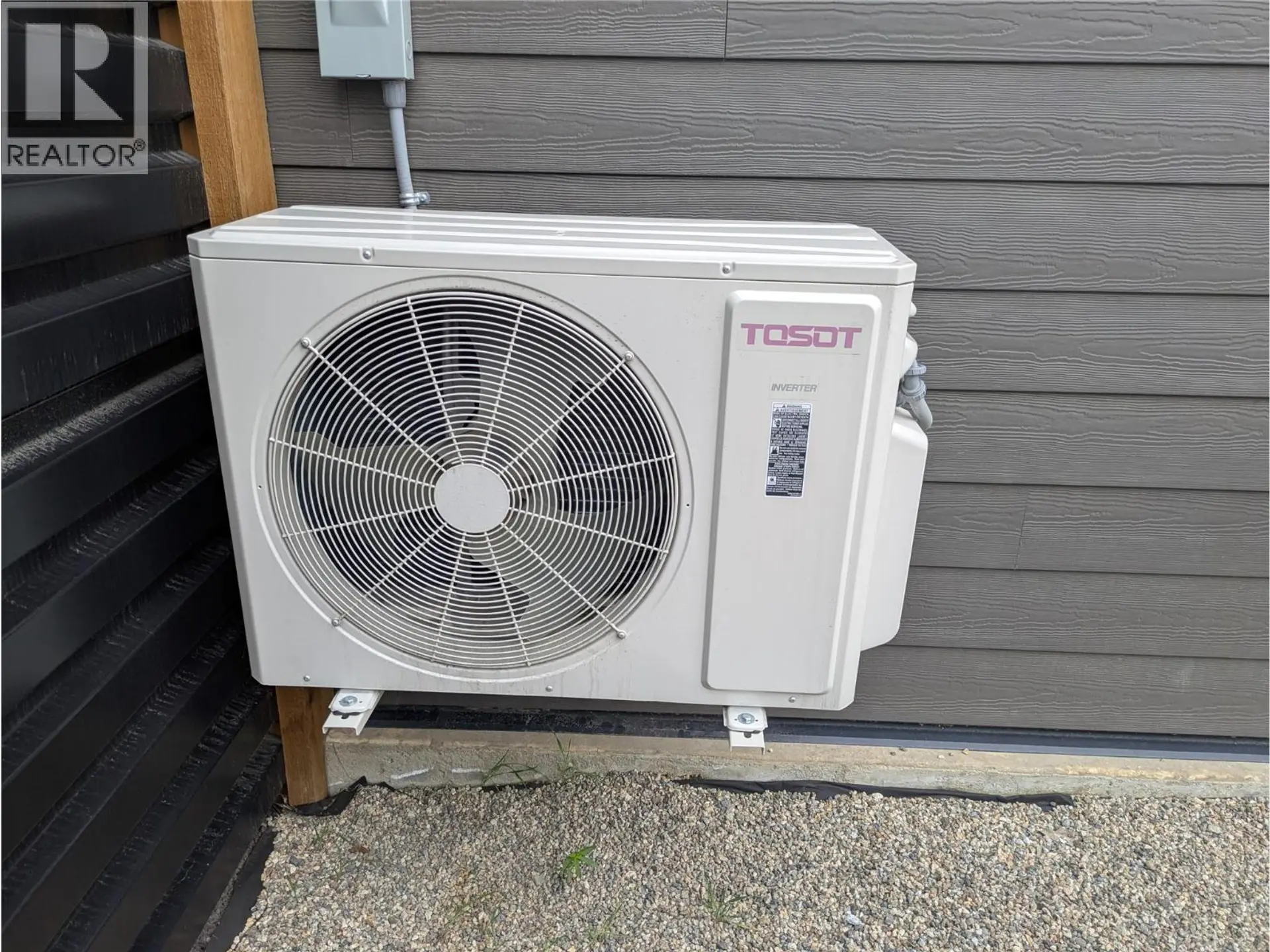 Property at #84 8900 JIM BAILEY ROAD, Kelowna, BC