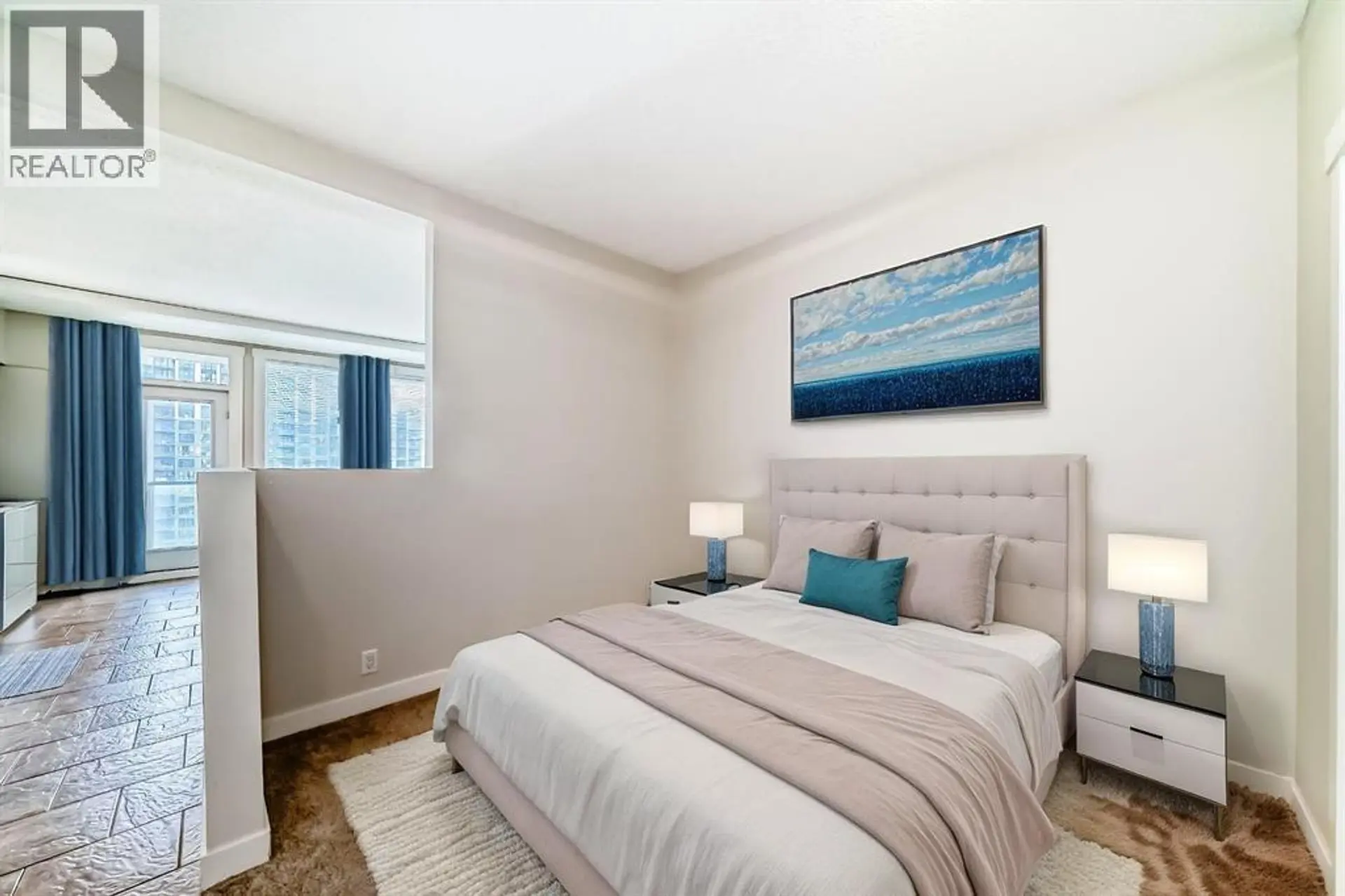 #1116 8710 Horton Road SW - Image 10