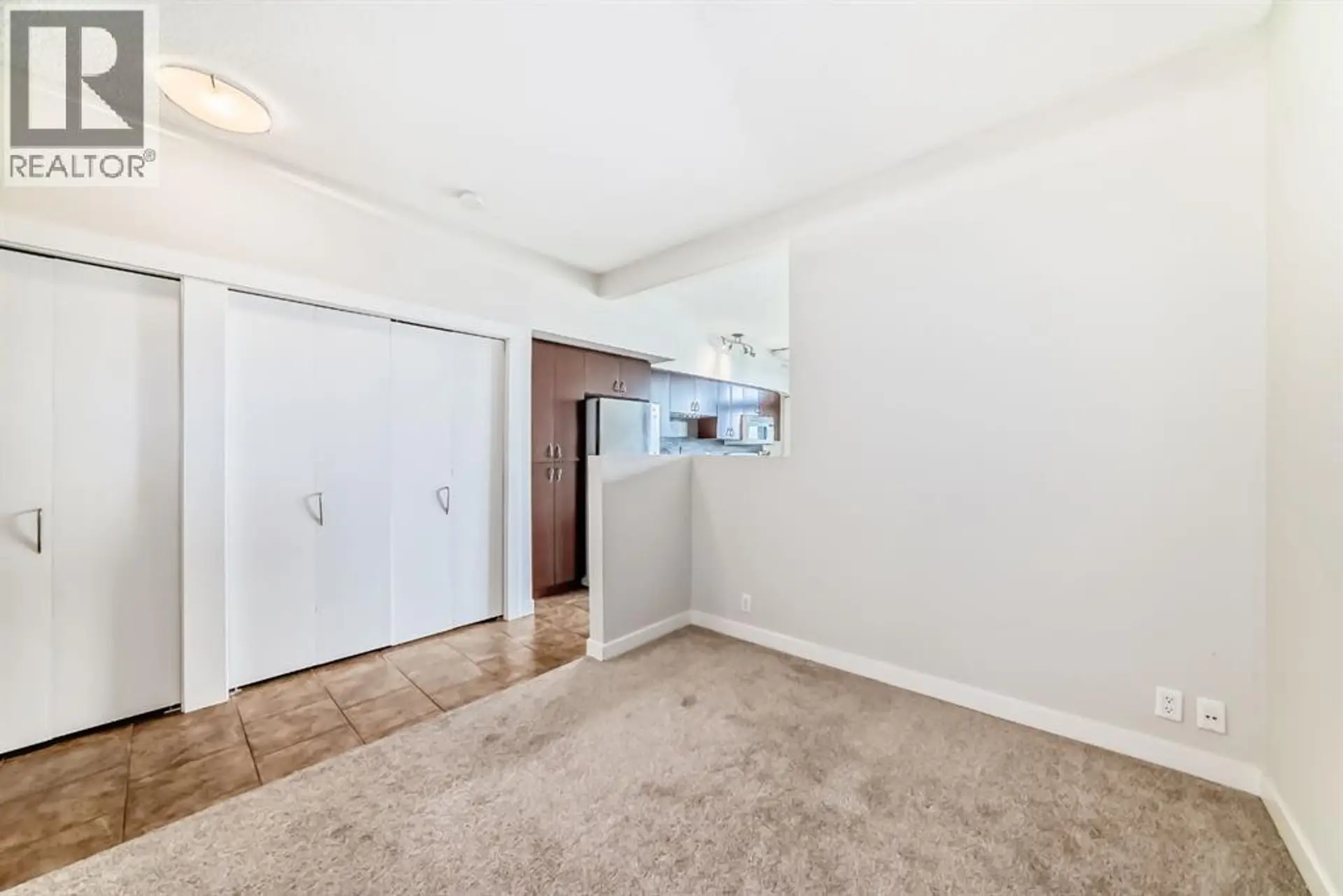 #1116 8710 Horton Road SW - Image 13