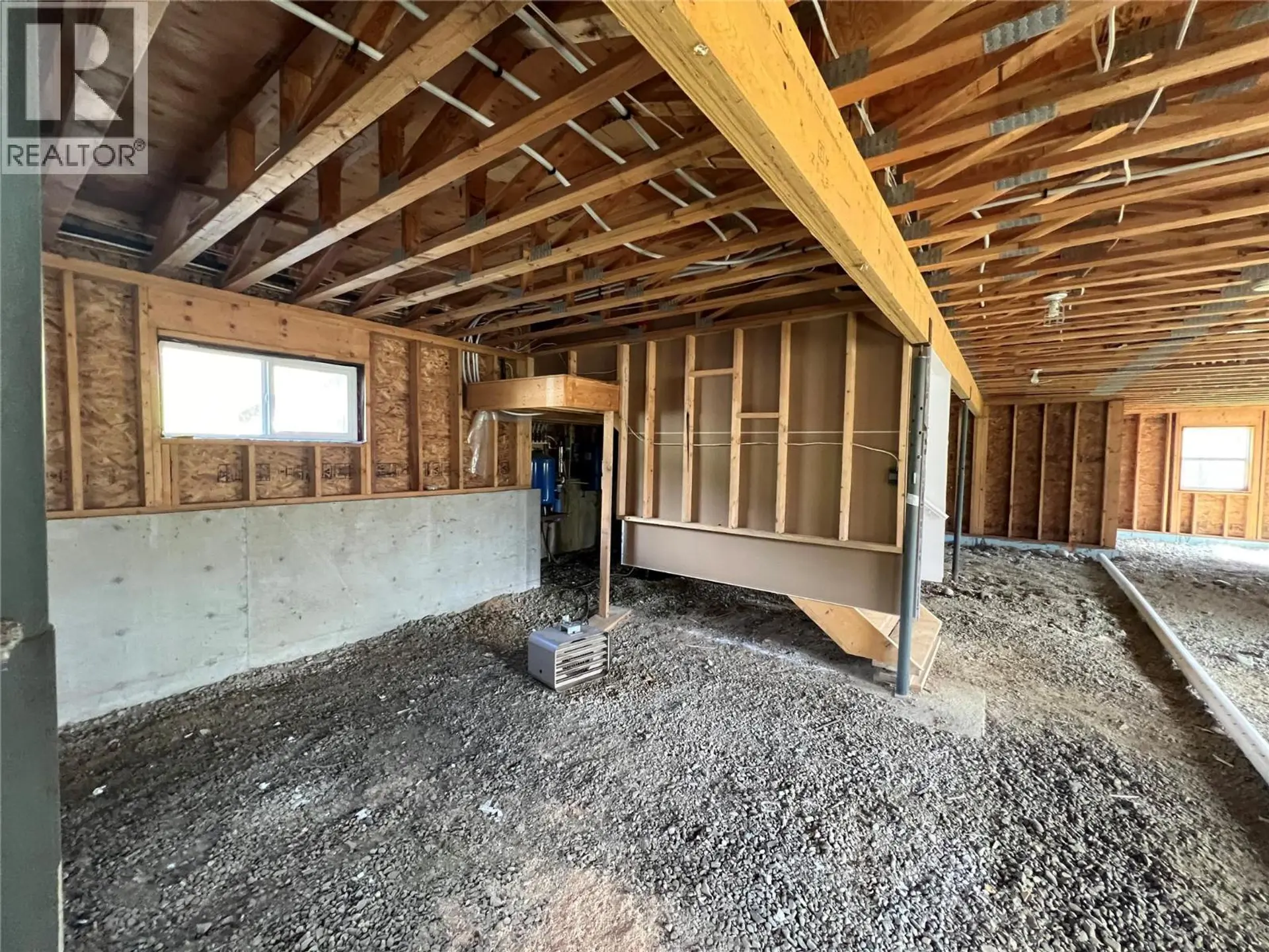 Property at 5423 3A HIGHWAY, Wynndel, BC