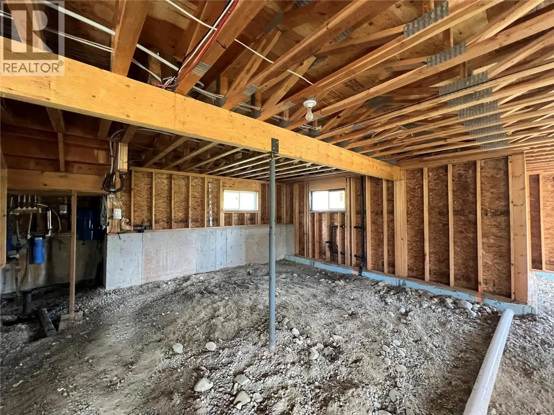 Property at 5423 3A HIGHWAY, Wynndel, BC