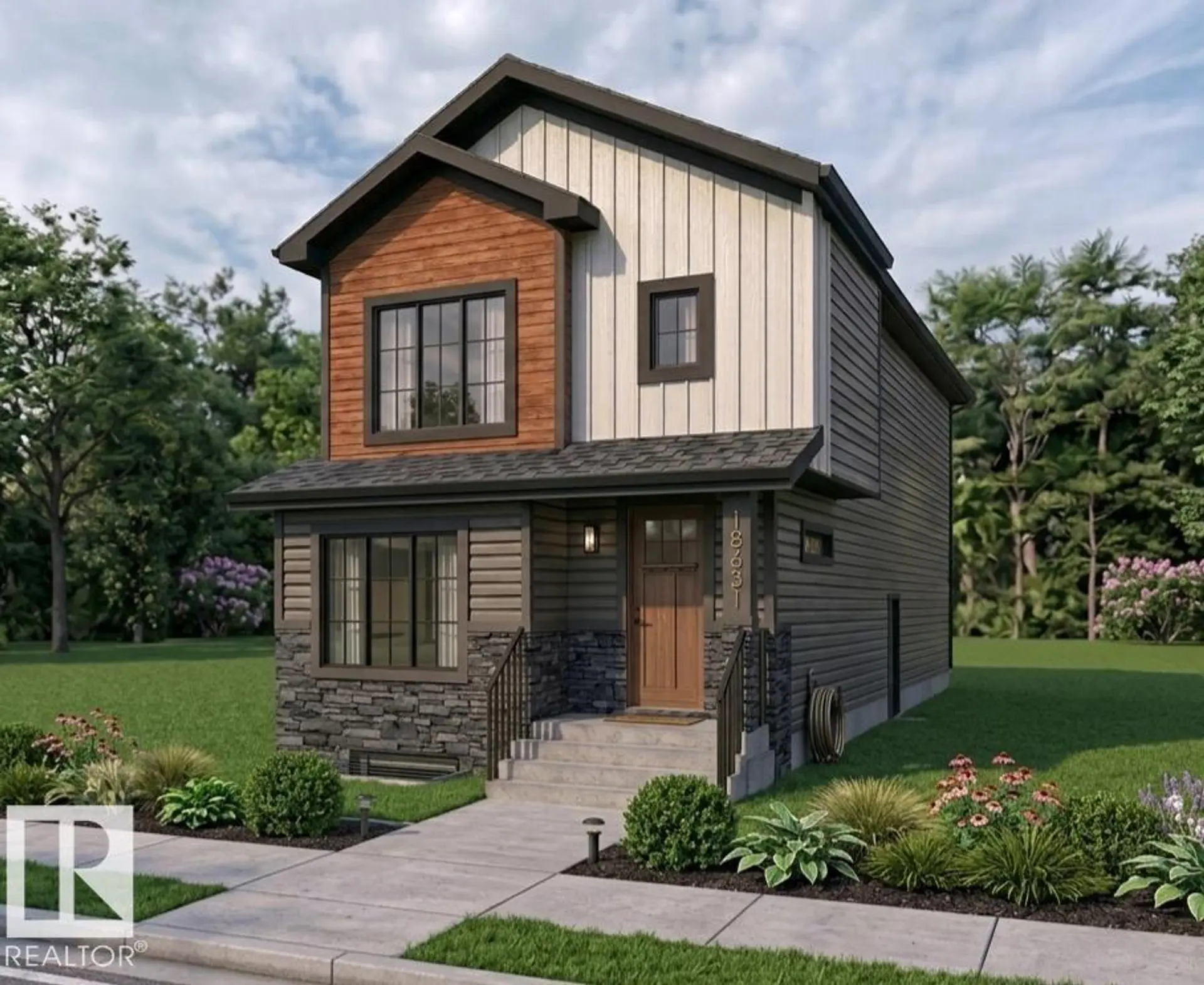 18631 130 ST NW - Image 1
