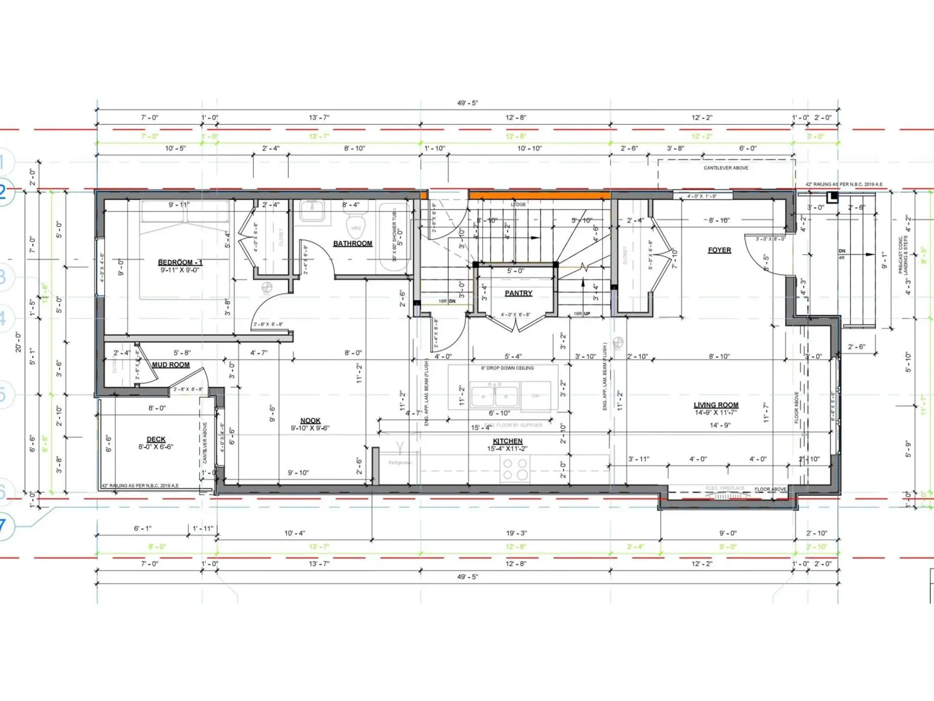18631 130 ST NW - Image 4