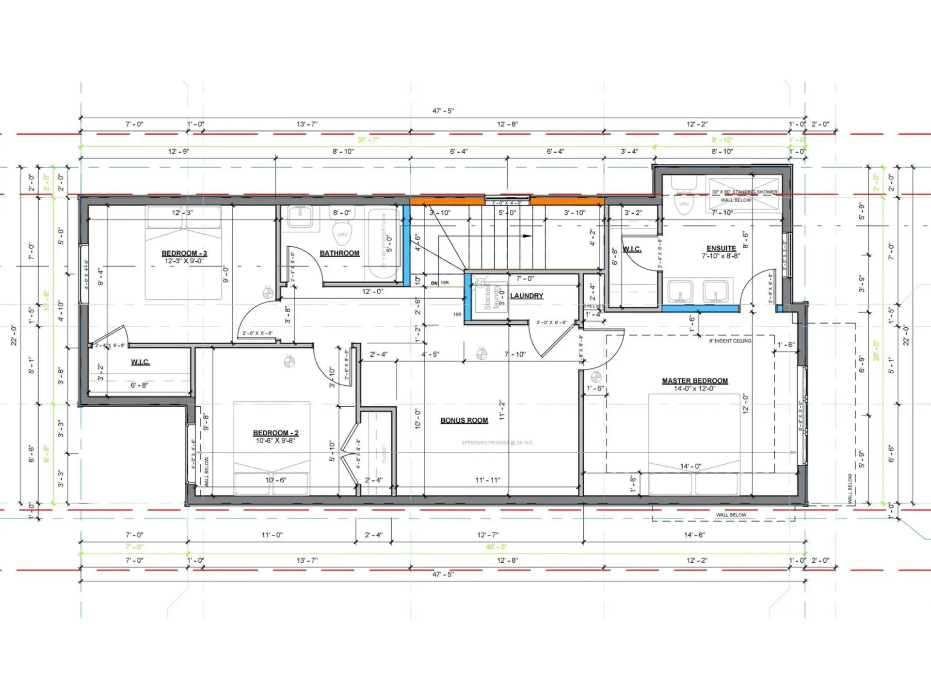 18631 130 ST NW - Image 5