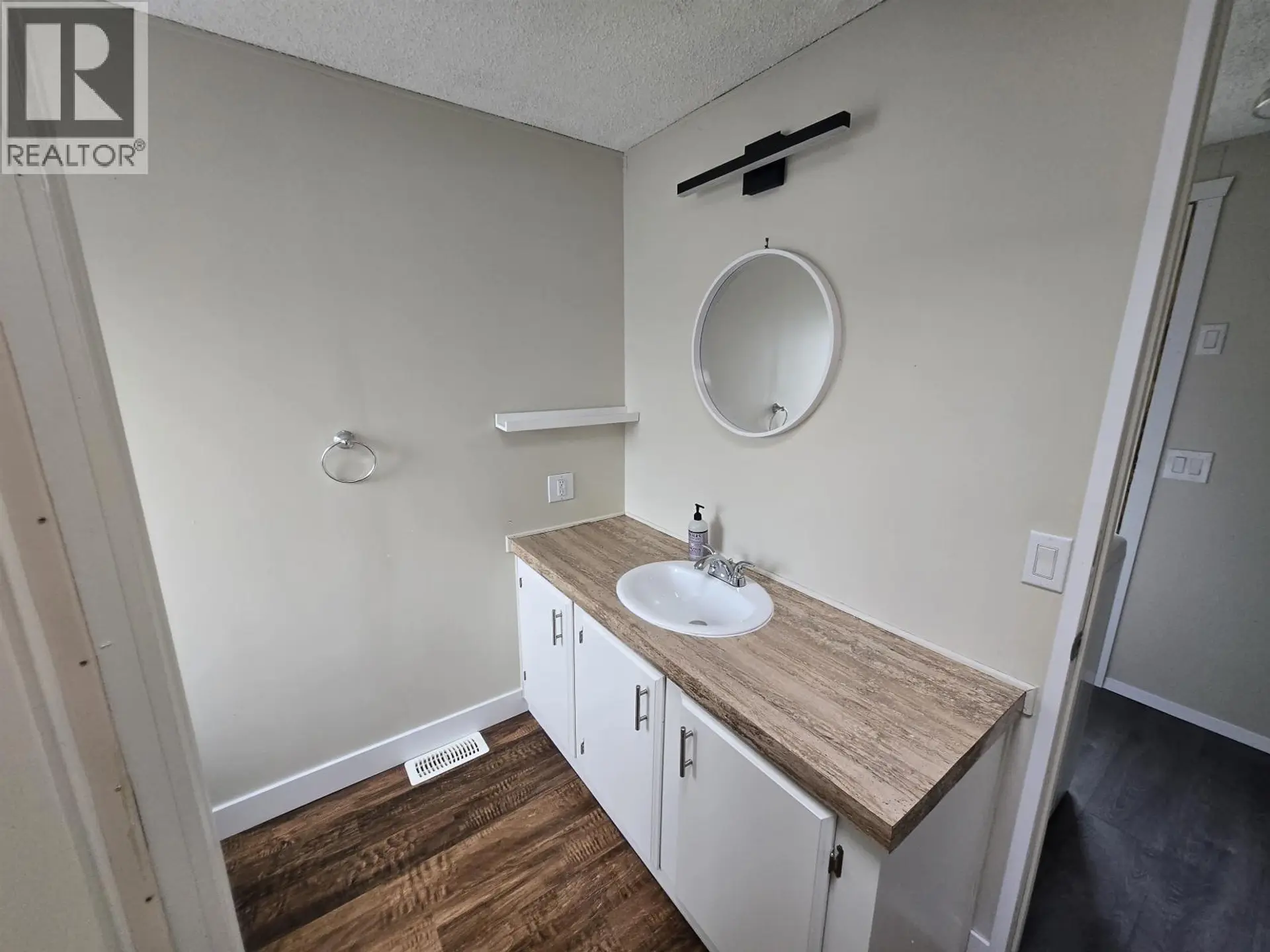 Property at #42 634 ELM STREET, Quesnel, BC