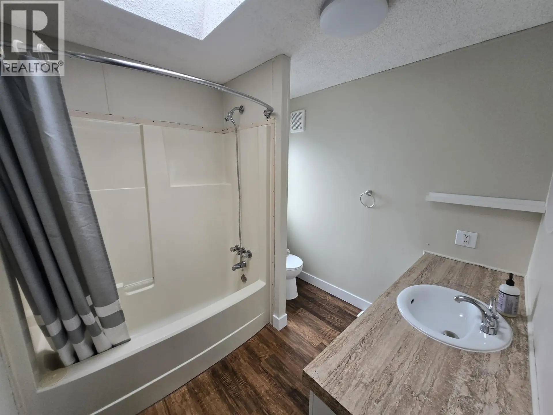 Property at #42 634 ELM STREET, Quesnel, BC