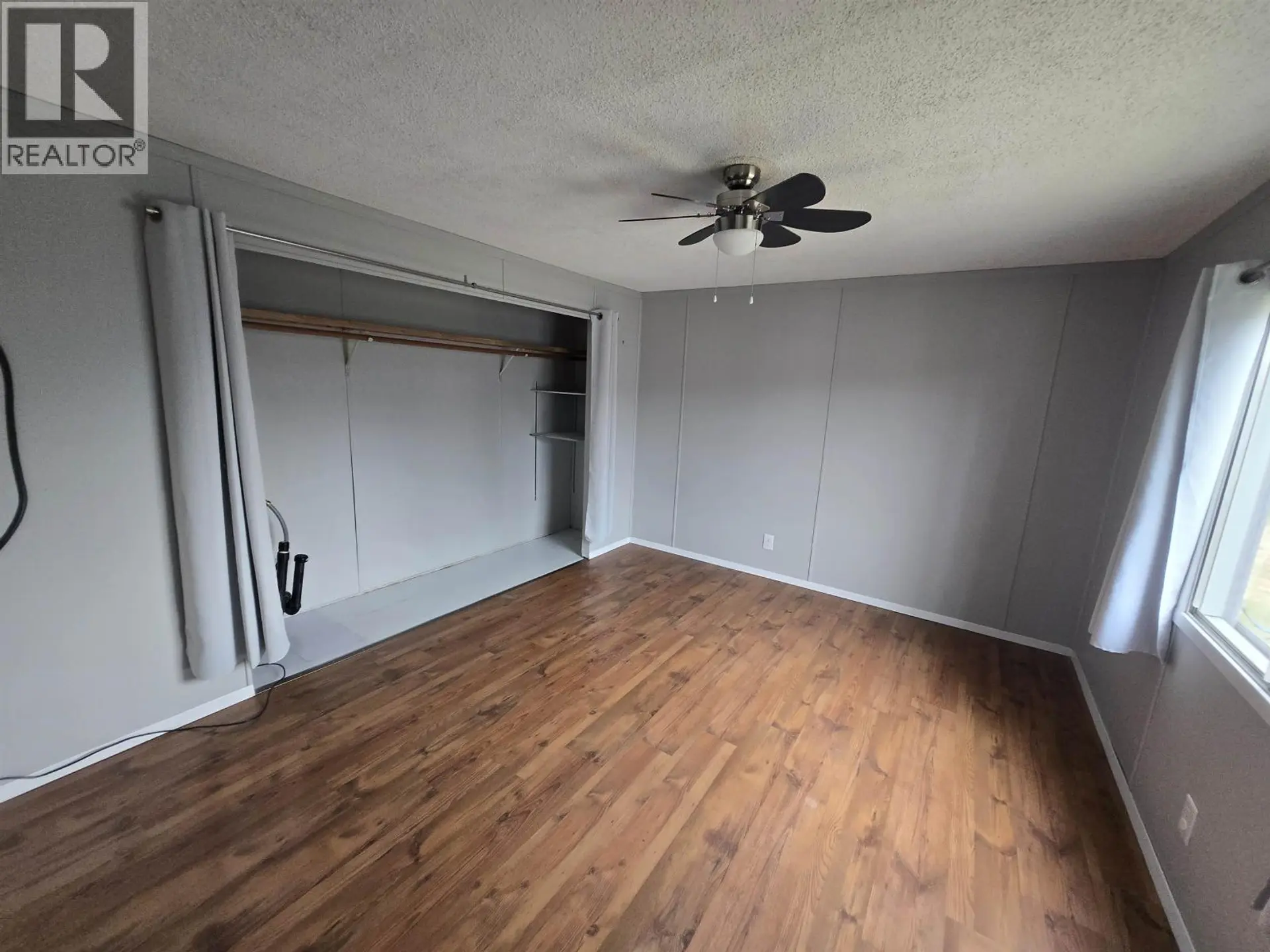 Property at #42 634 ELM STREET, Quesnel, BC