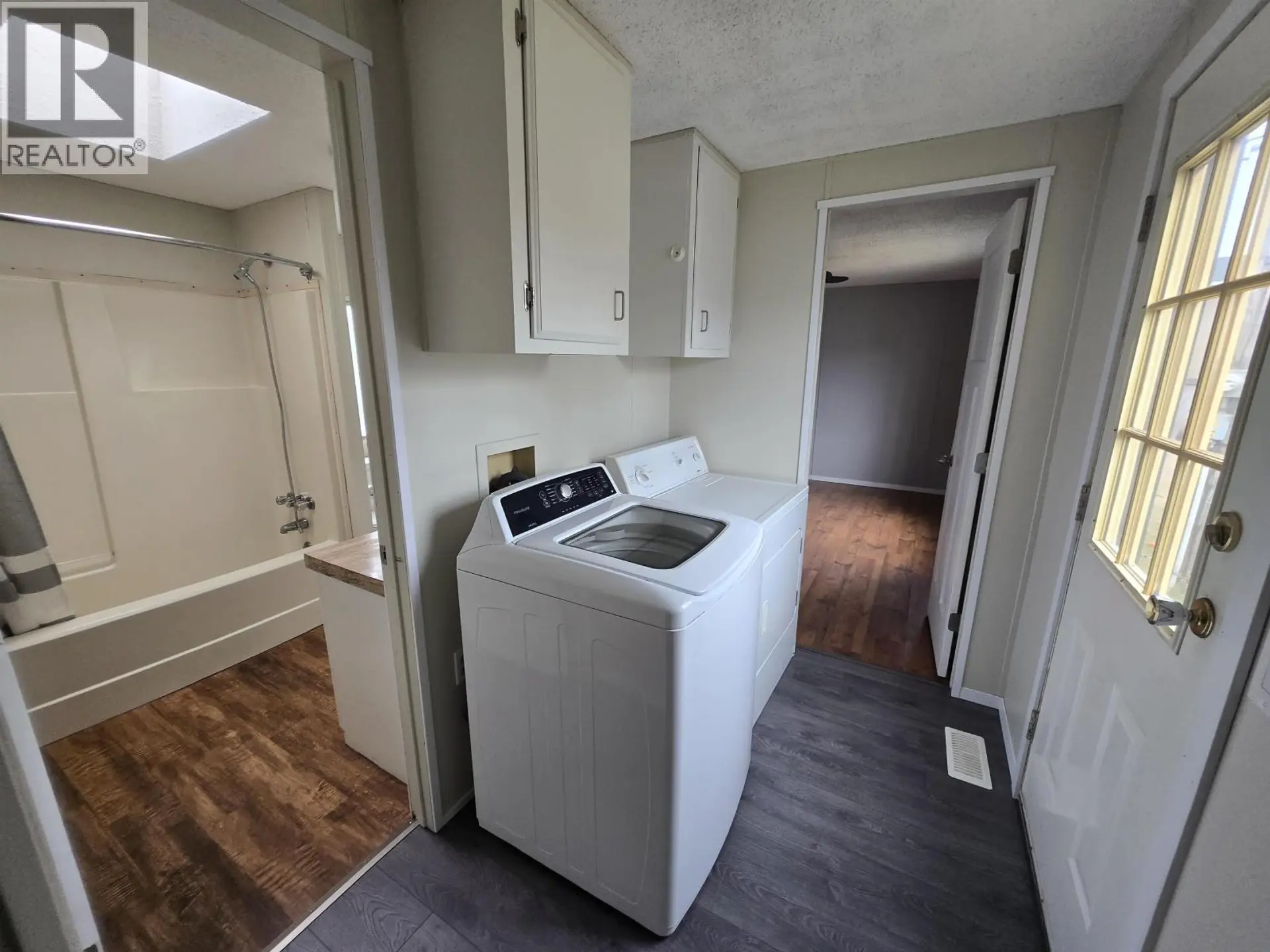 Property at #42 634 ELM STREET, Quesnel, BC