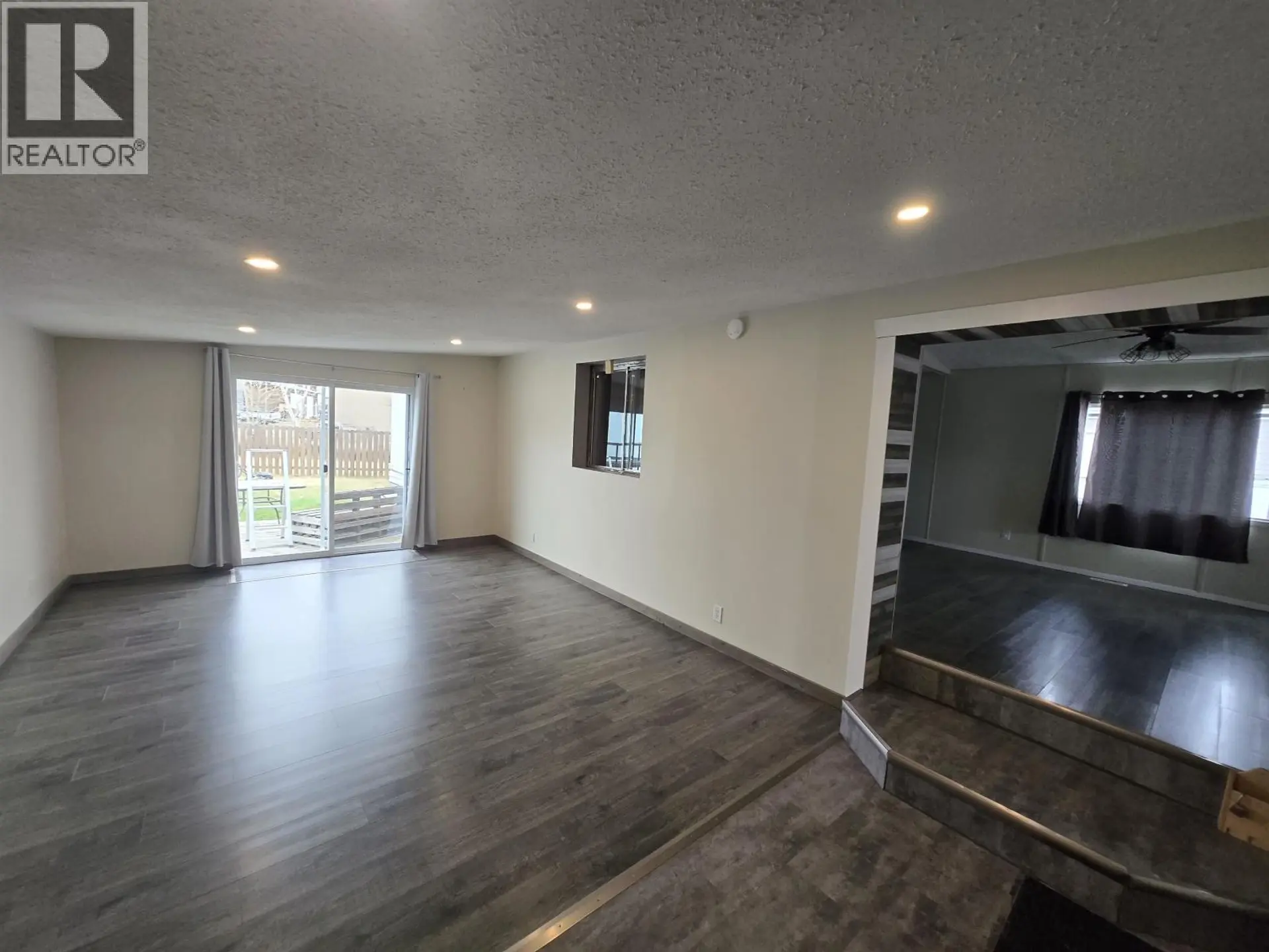 Property at #42 634 ELM STREET, Quesnel, BC