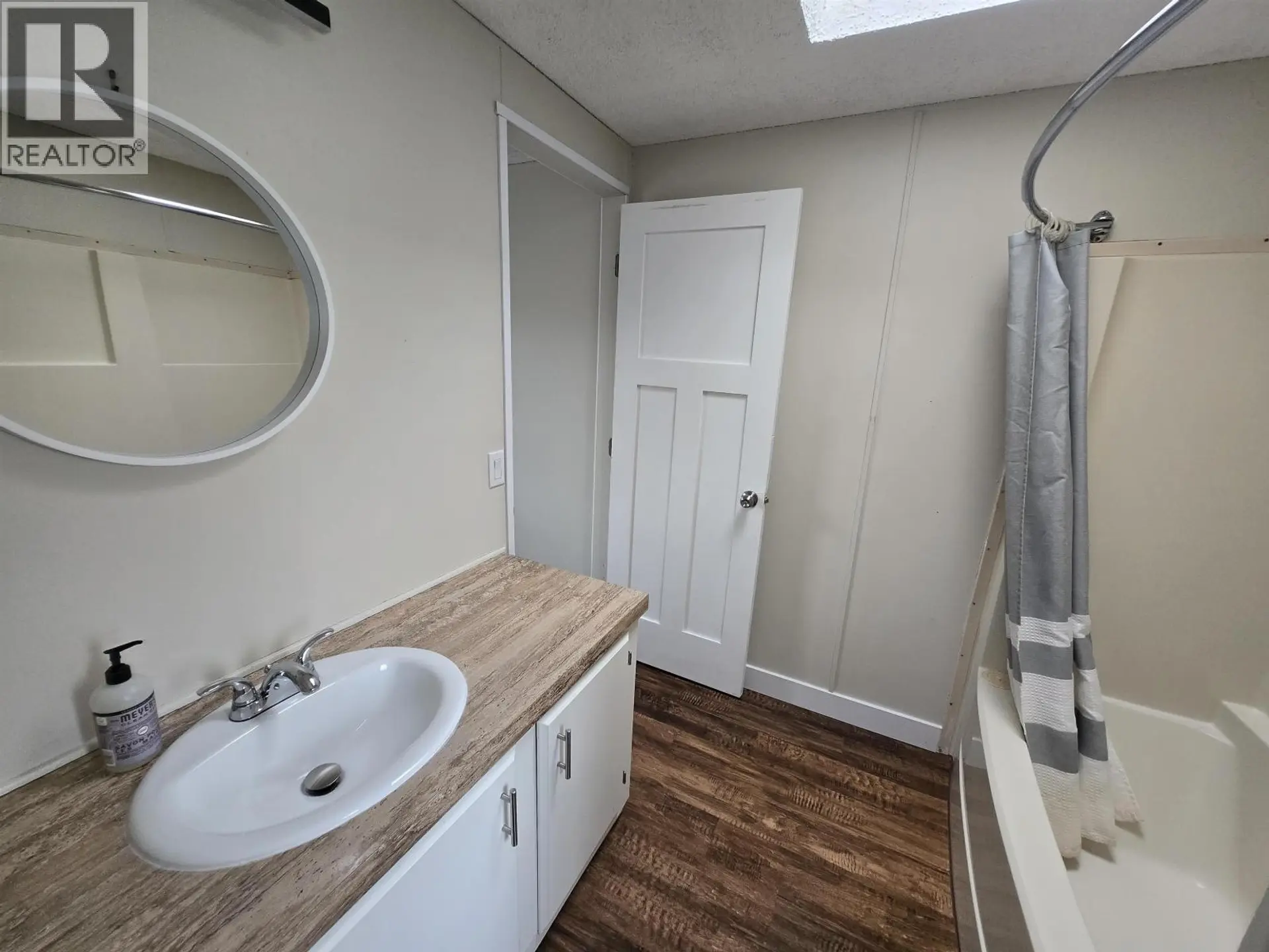 Property at #42 634 ELM STREET, Quesnel, BC