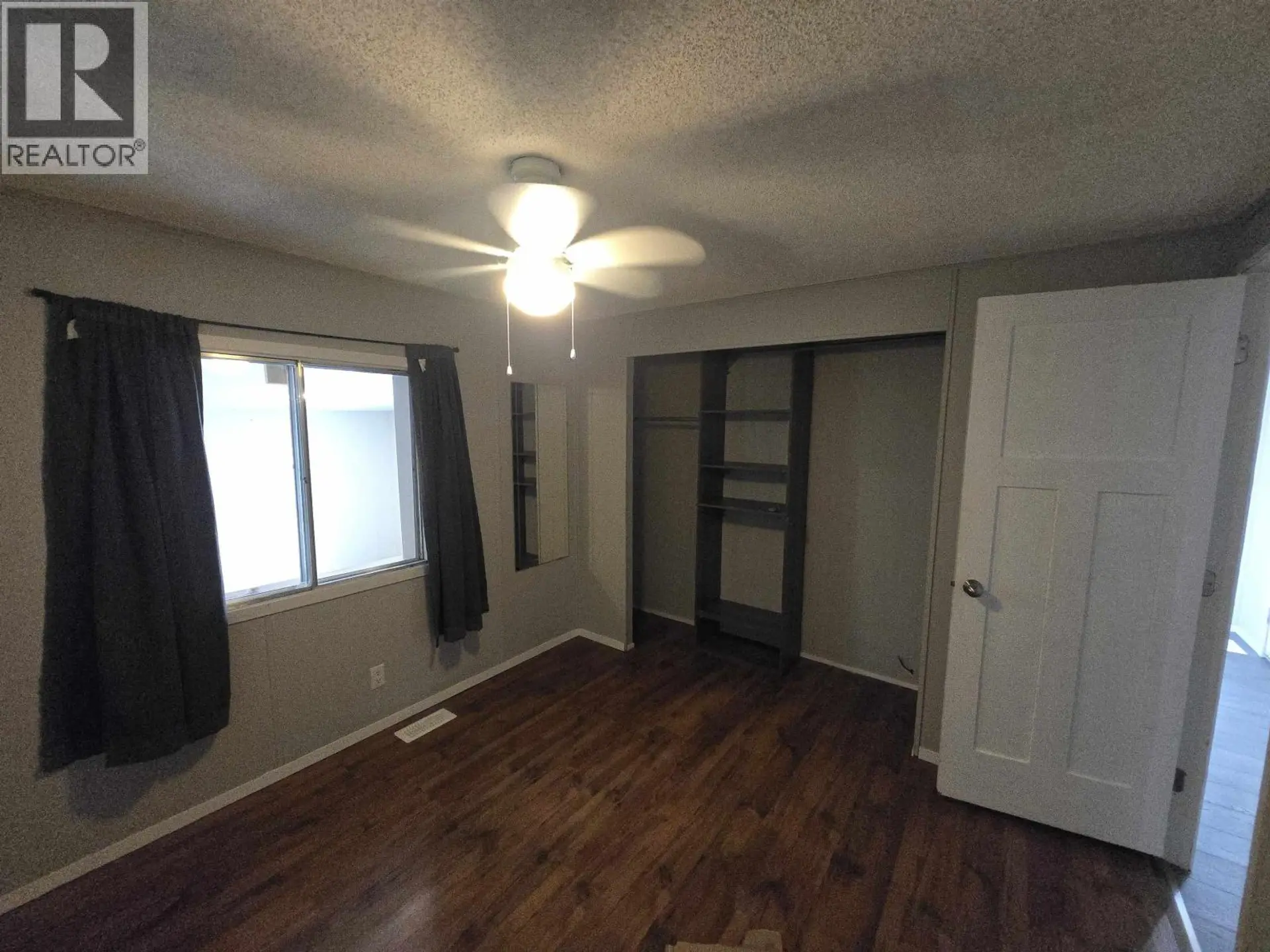 Property at #42 634 ELM STREET, Quesnel, BC