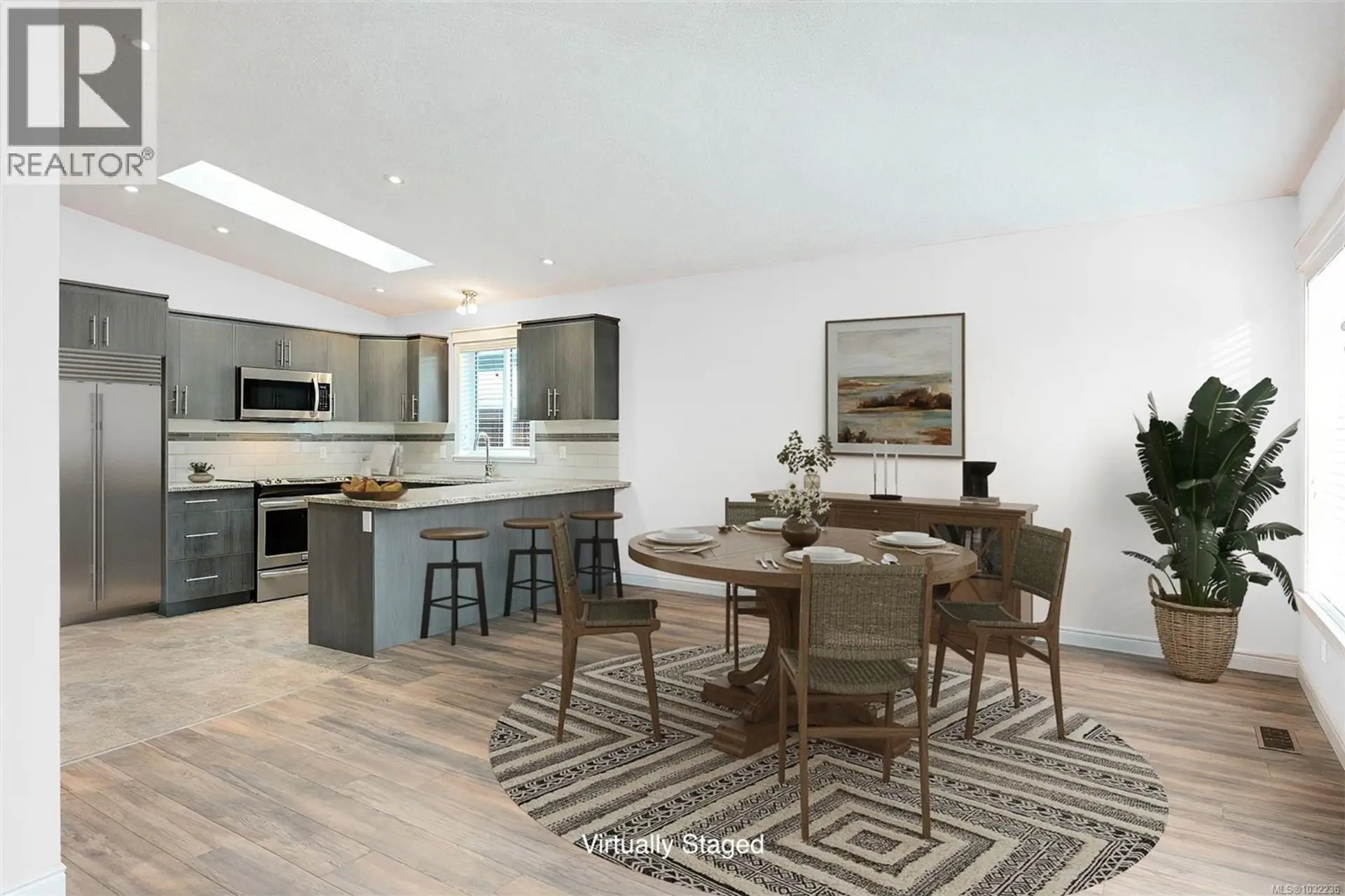 Property at #52 7586 Tetayut Rd, Central Saanich, BC