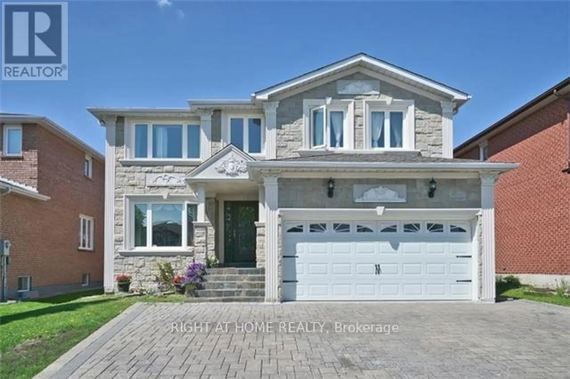 358 VALLEYMEDE DRIVE - Image 1
