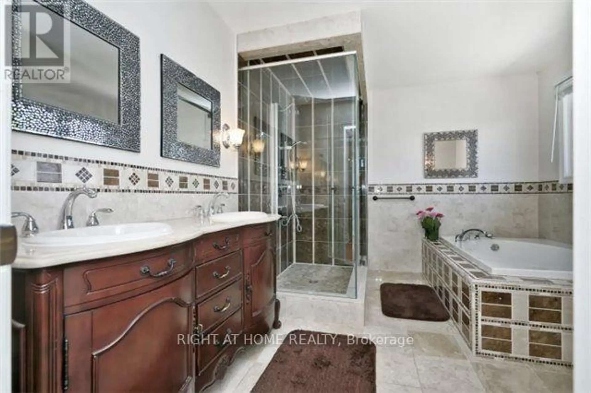 358 VALLEYMEDE DRIVE - Image 12