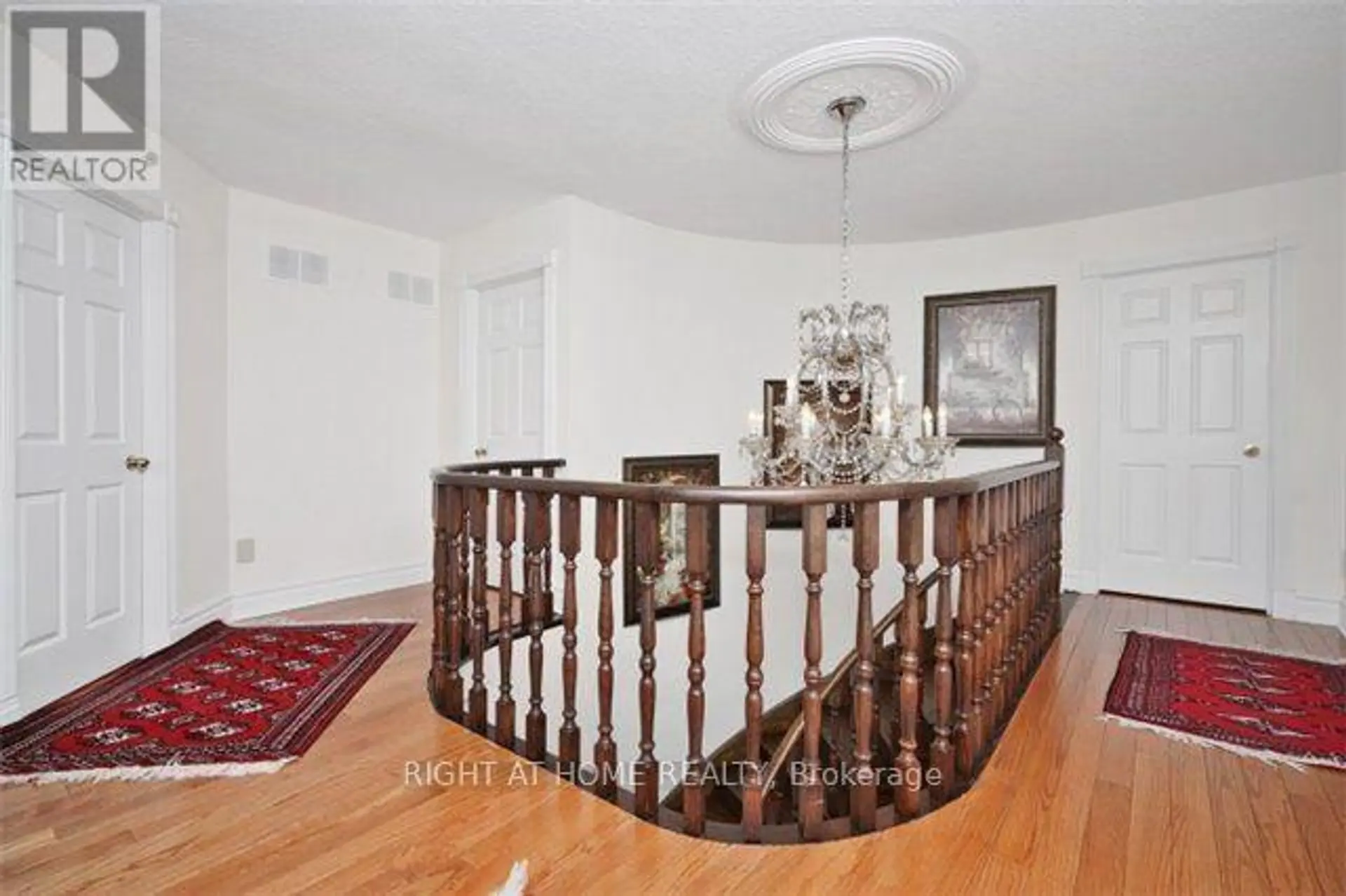 358 VALLEYMEDE DRIVE - Image 14