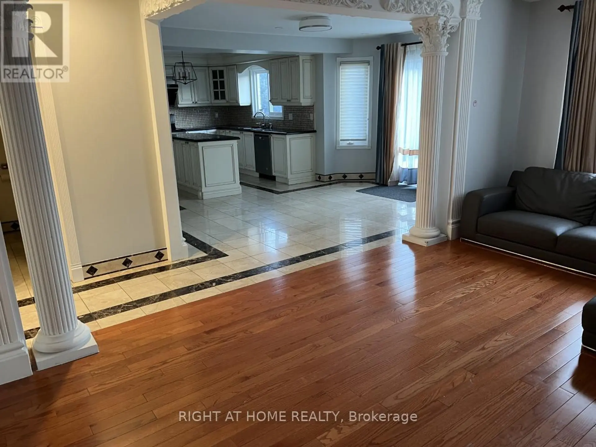 358 VALLEYMEDE DRIVE - Image 8