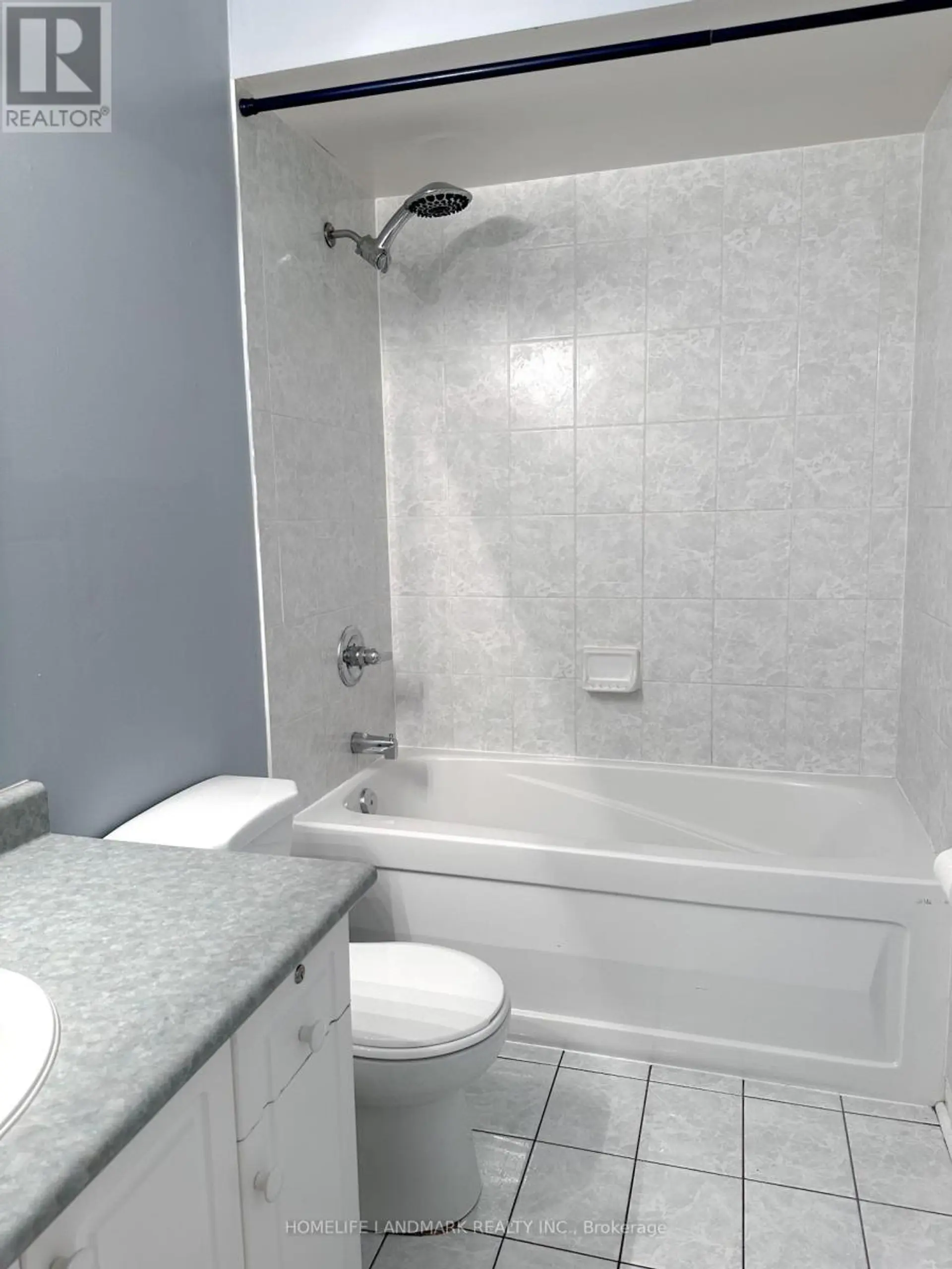 24 CRITTENDEN DRIVE - Image 6