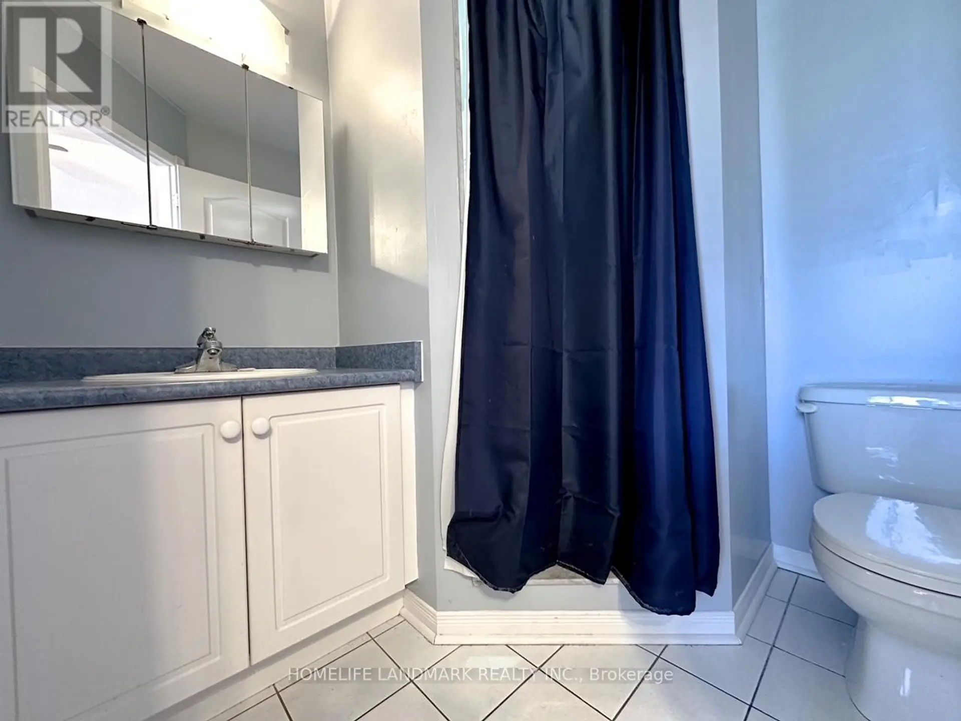 24 CRITTENDEN DRIVE - Image 7