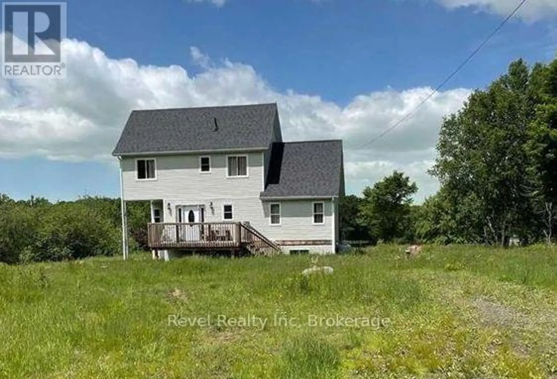 64 JONES ROAD - Image 2