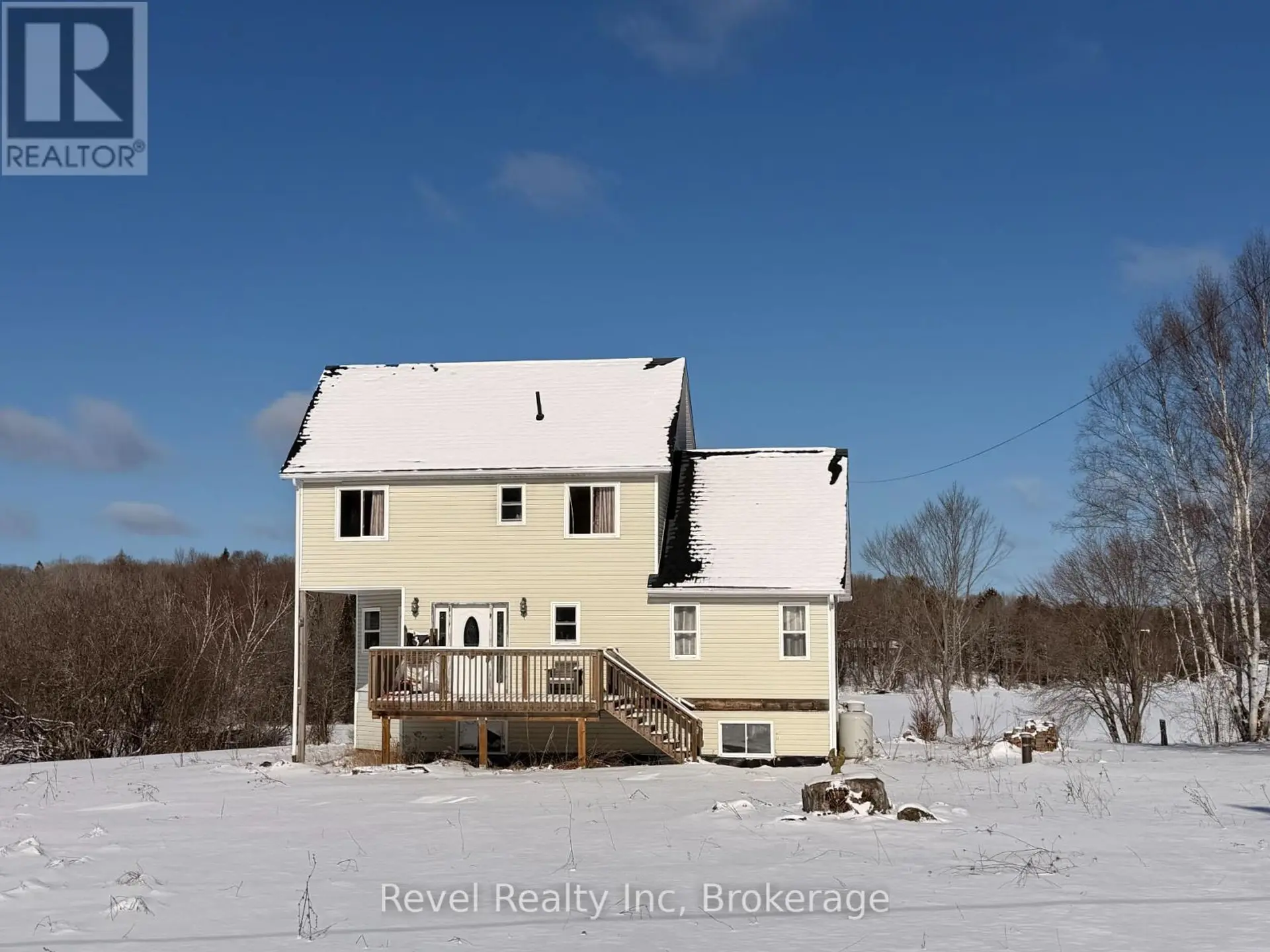 64 JONES ROAD - Image 3