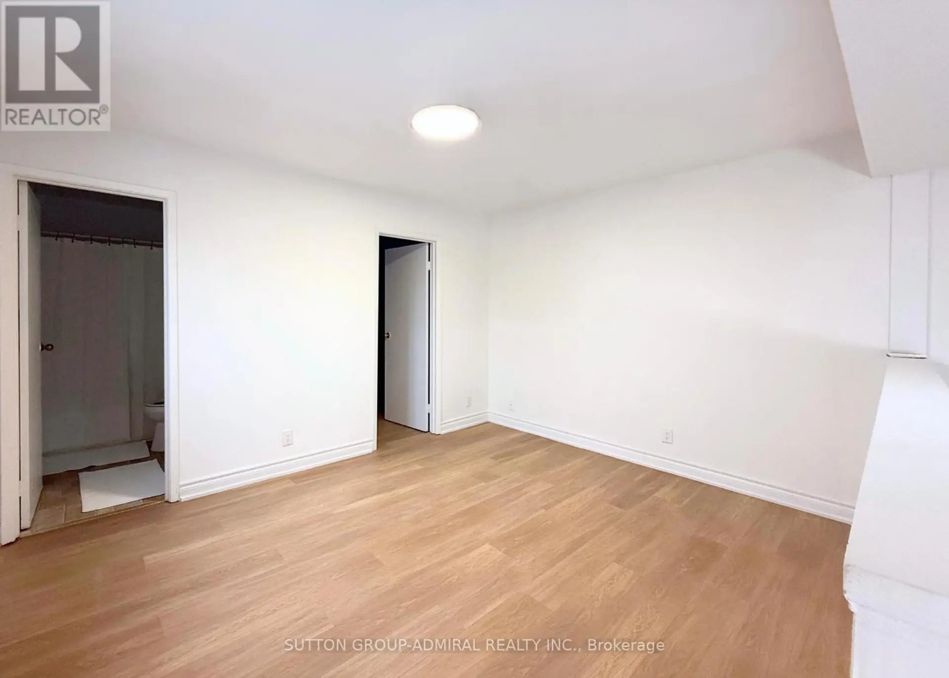 #30 41 VALLEYVIEW ROAD - Image 11