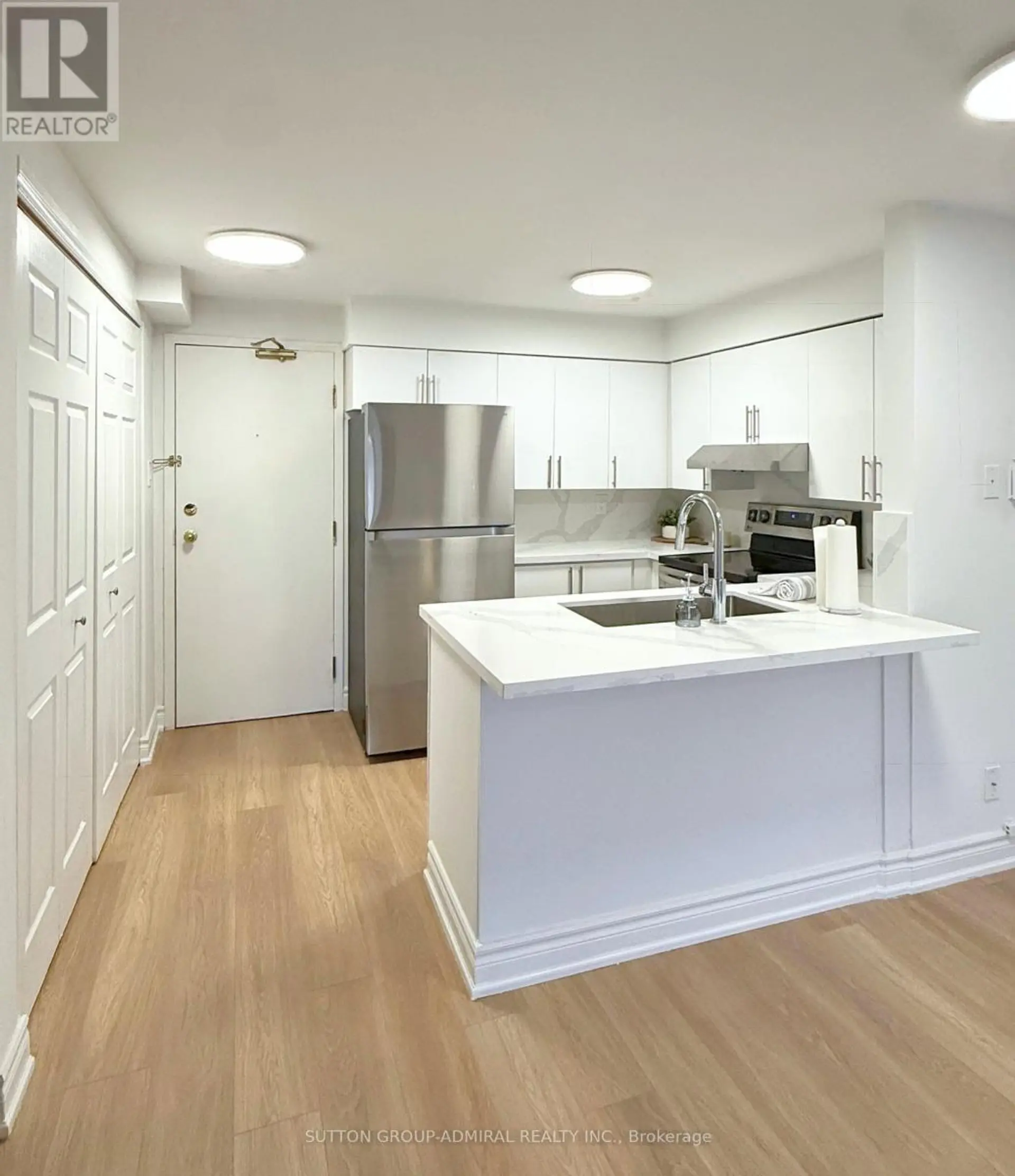 #30 41 VALLEYVIEW ROAD - Image 4