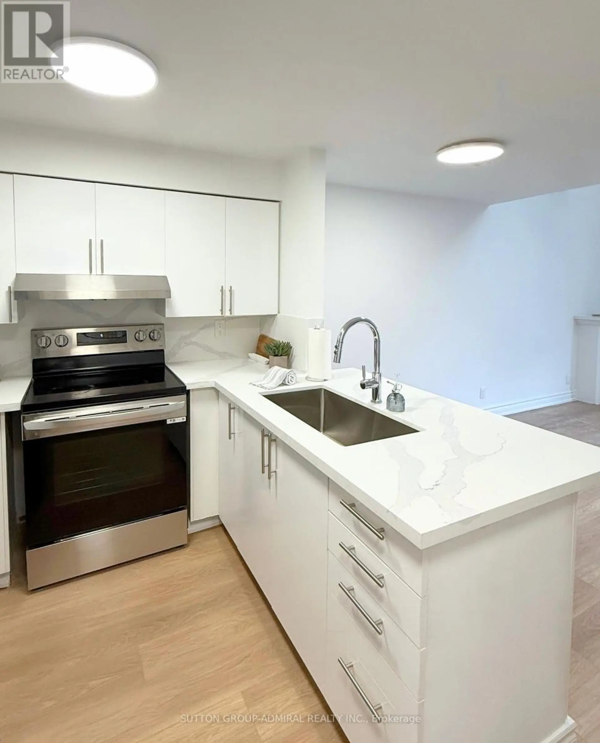 #30 41 VALLEYVIEW ROAD - Image 5